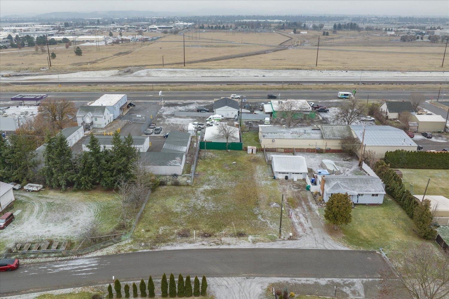 14XXX E Rockwell Ave - Photo 16