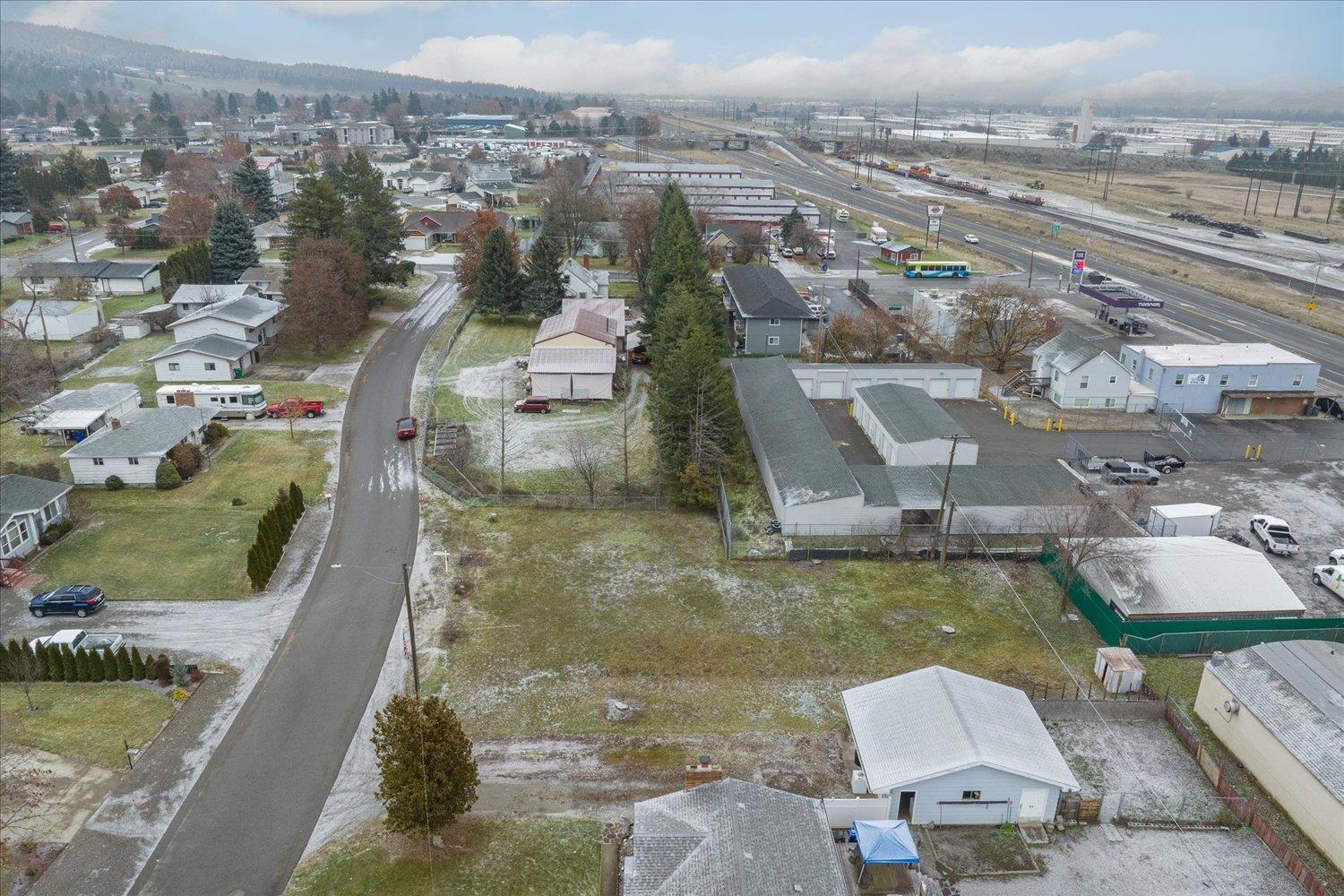 14XXX E Rockwell Ave - Photo 17