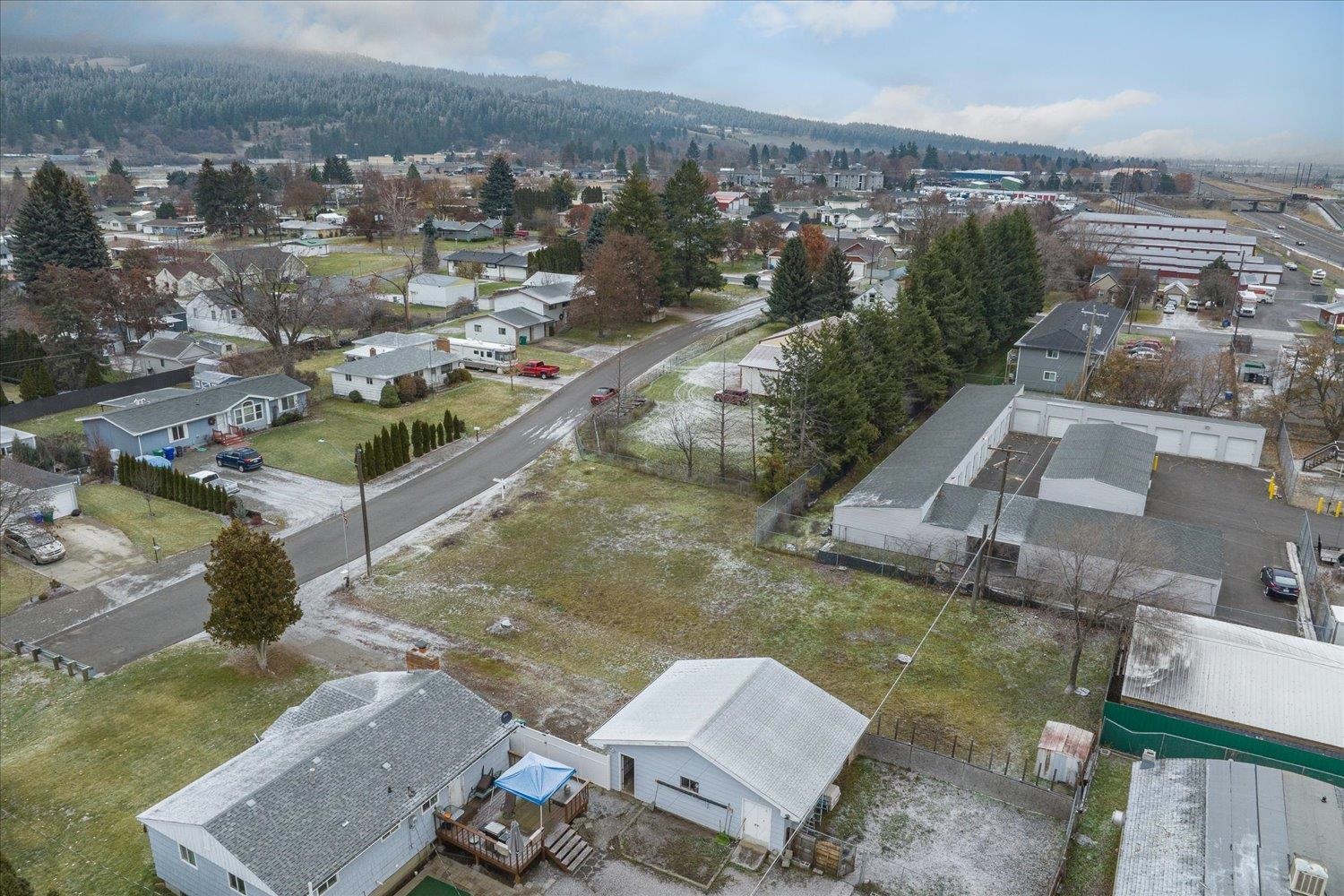 14XXX E Rockwell Ave - Photo 18