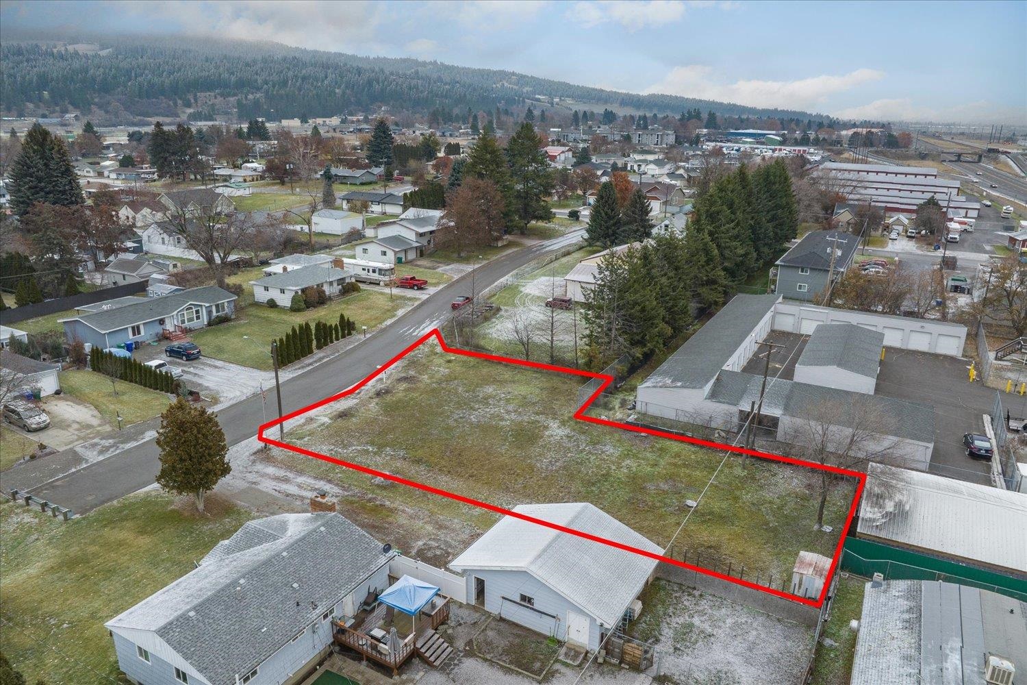 14XXX E Rockwell Ave - Photo 19