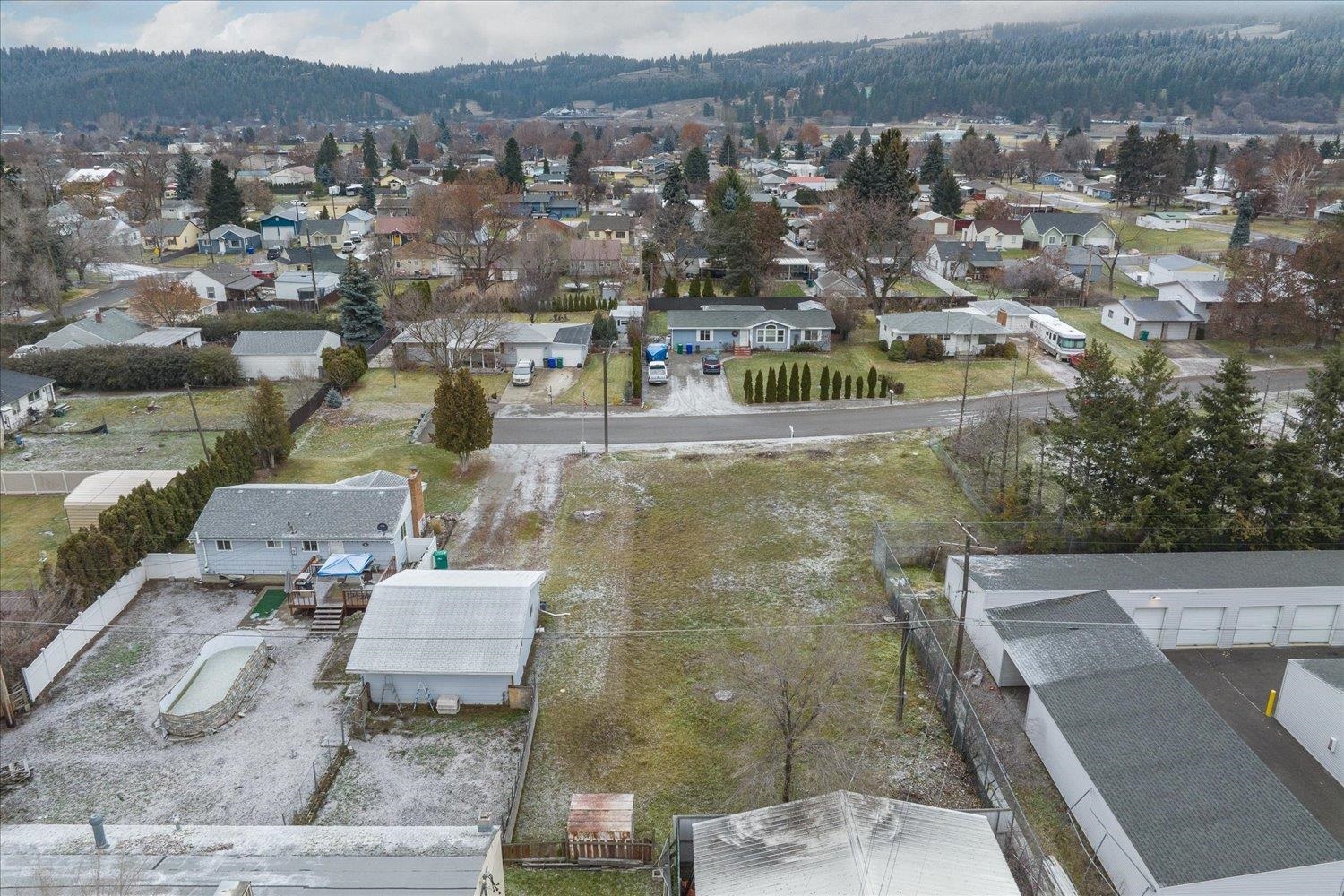 14XXX E Rockwell Ave - Photo 20