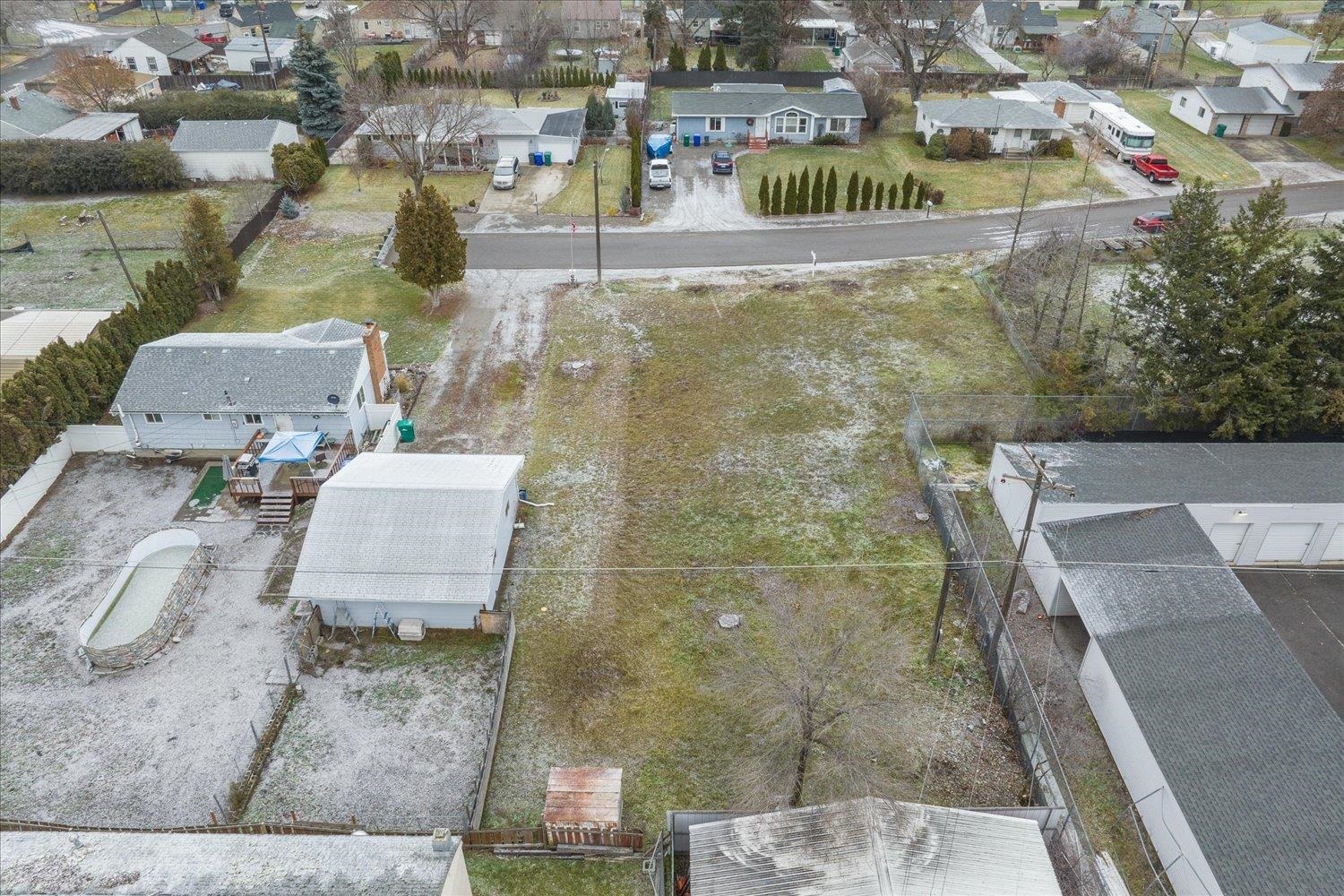 14XXX E Rockwell Ave - Photo 21