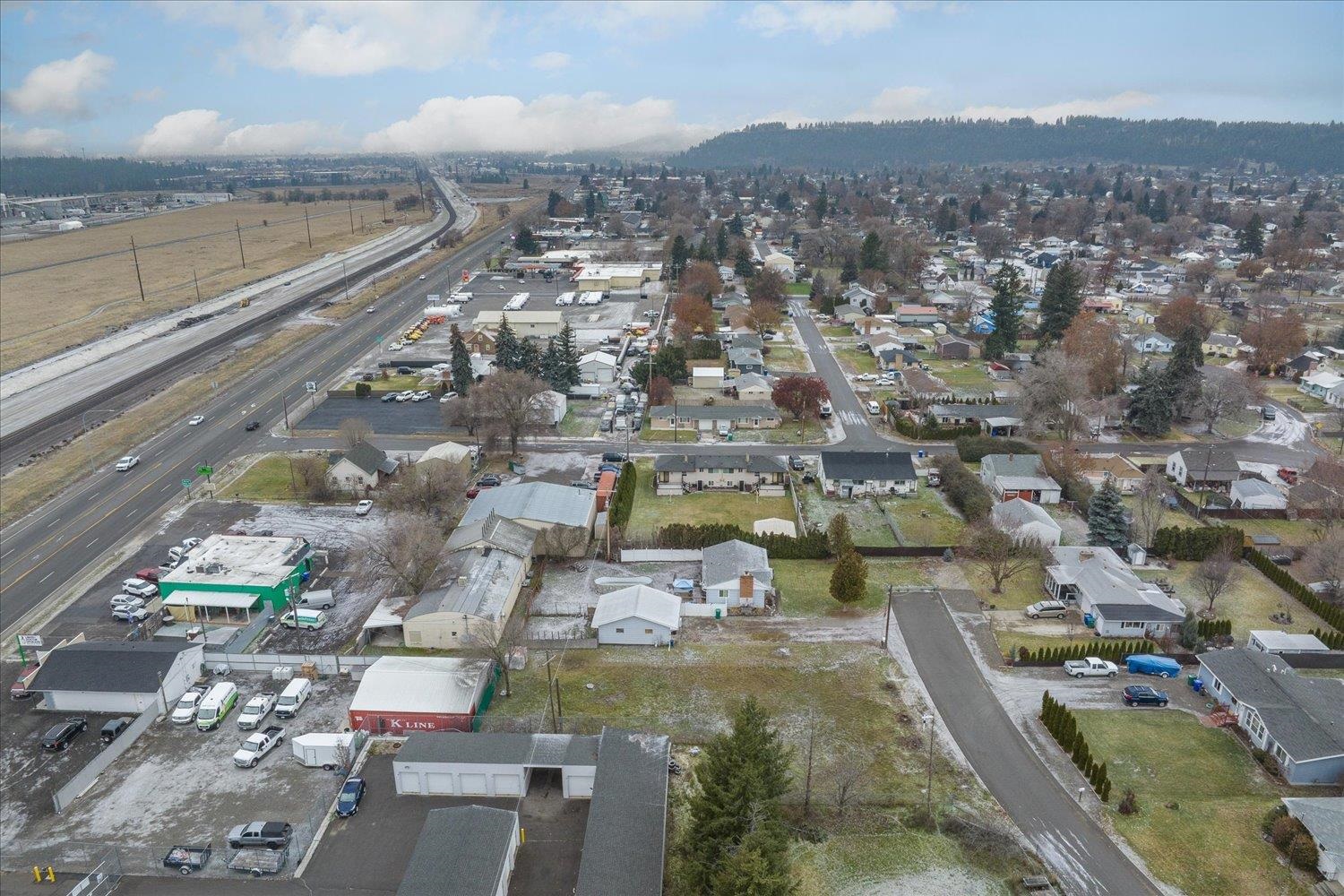 14XXX E Rockwell Ave - Photo 22
