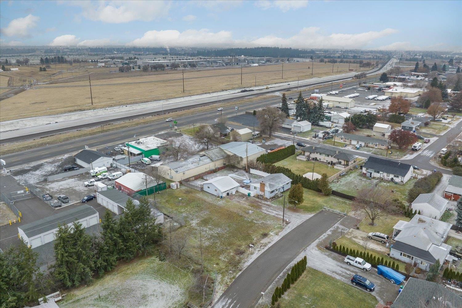 14XXX E Rockwell Ave - Photo 23