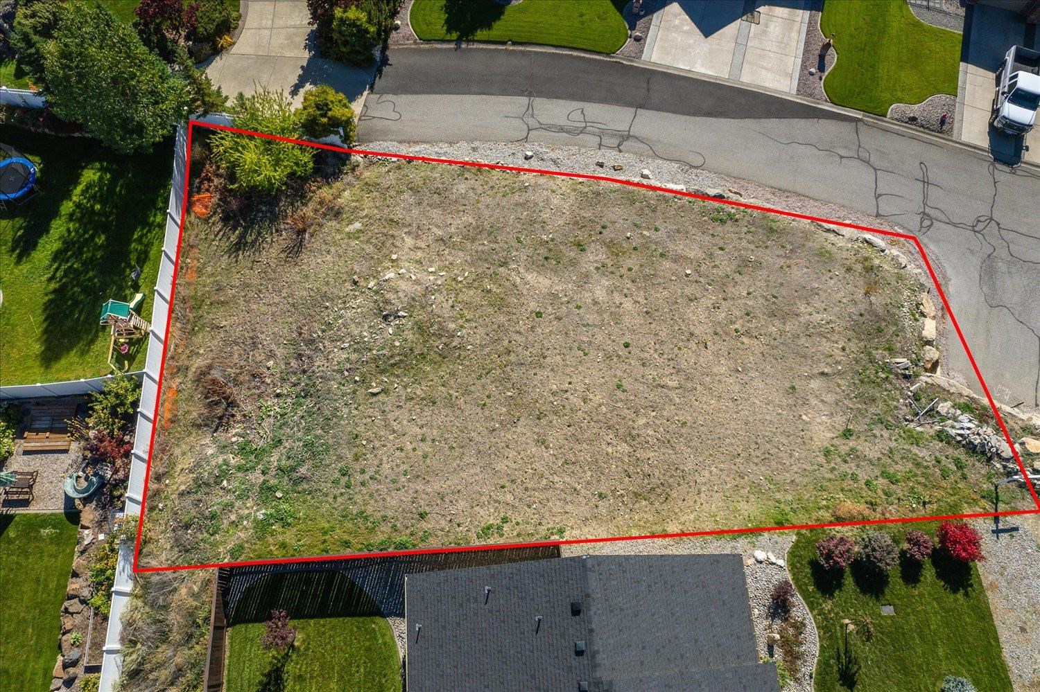 6004 N Crestmont Ln - Photo 1
