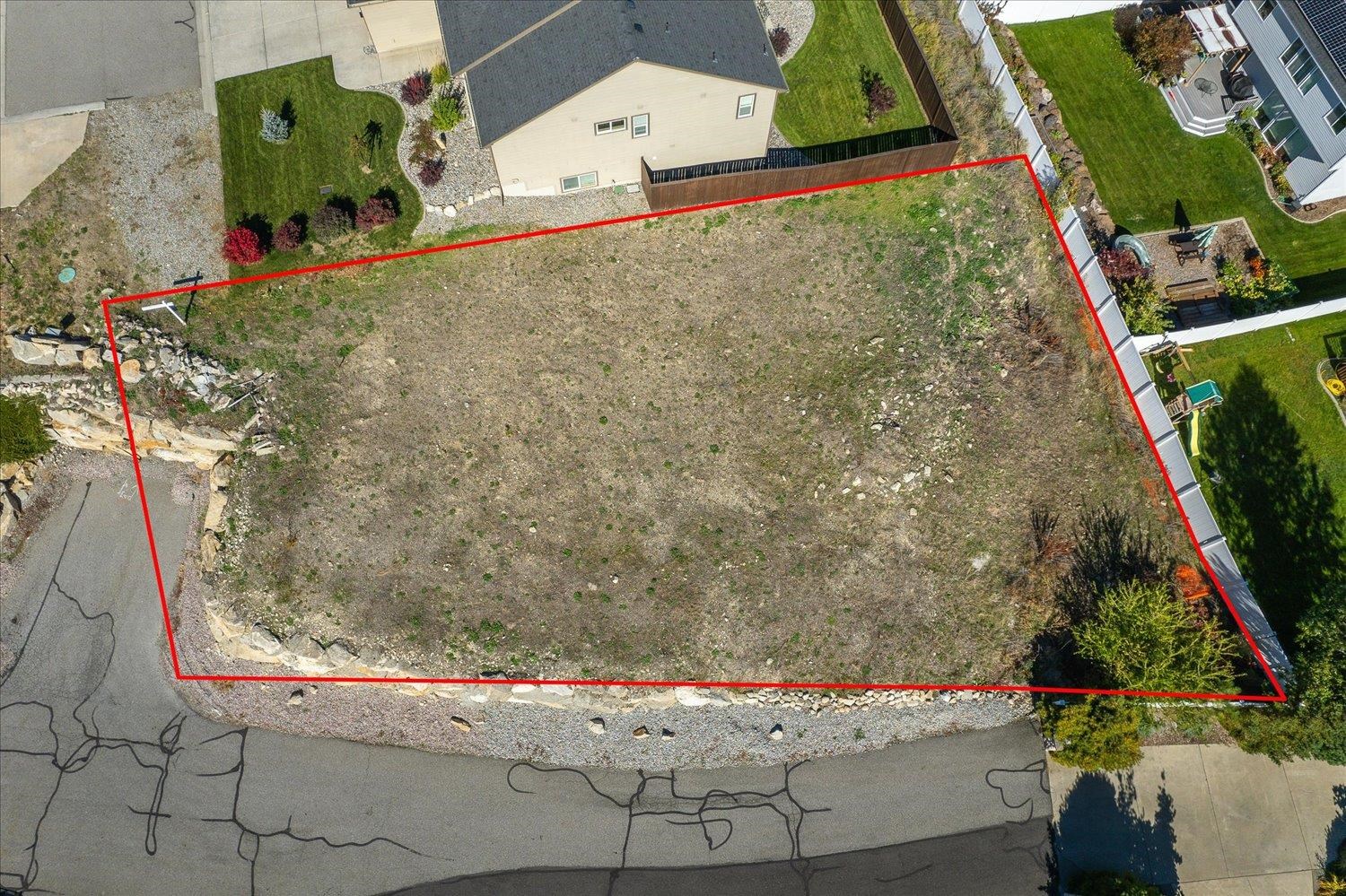 6004 N Crestmont Ln - Photo 2