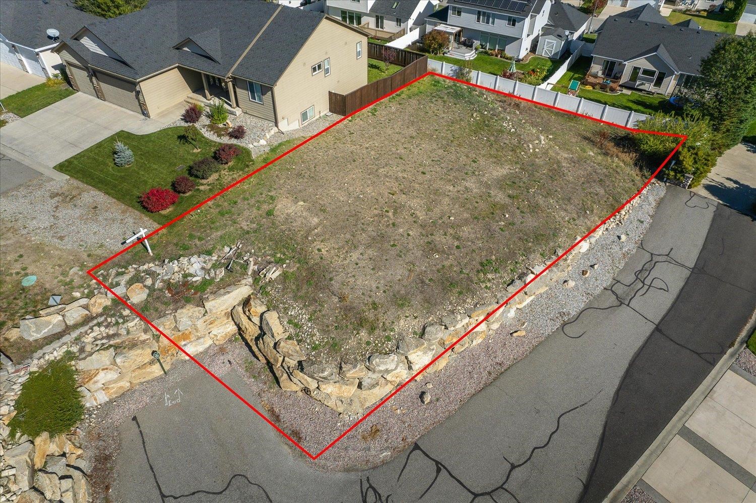 6004 N Crestmont Ln - Photo 3
