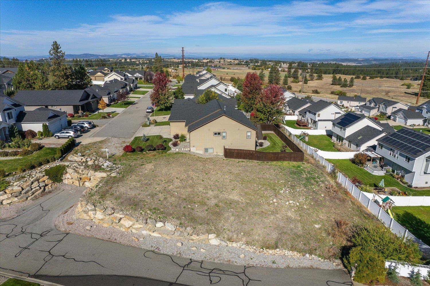 6004 N Crestmont Ln - Photo 10
