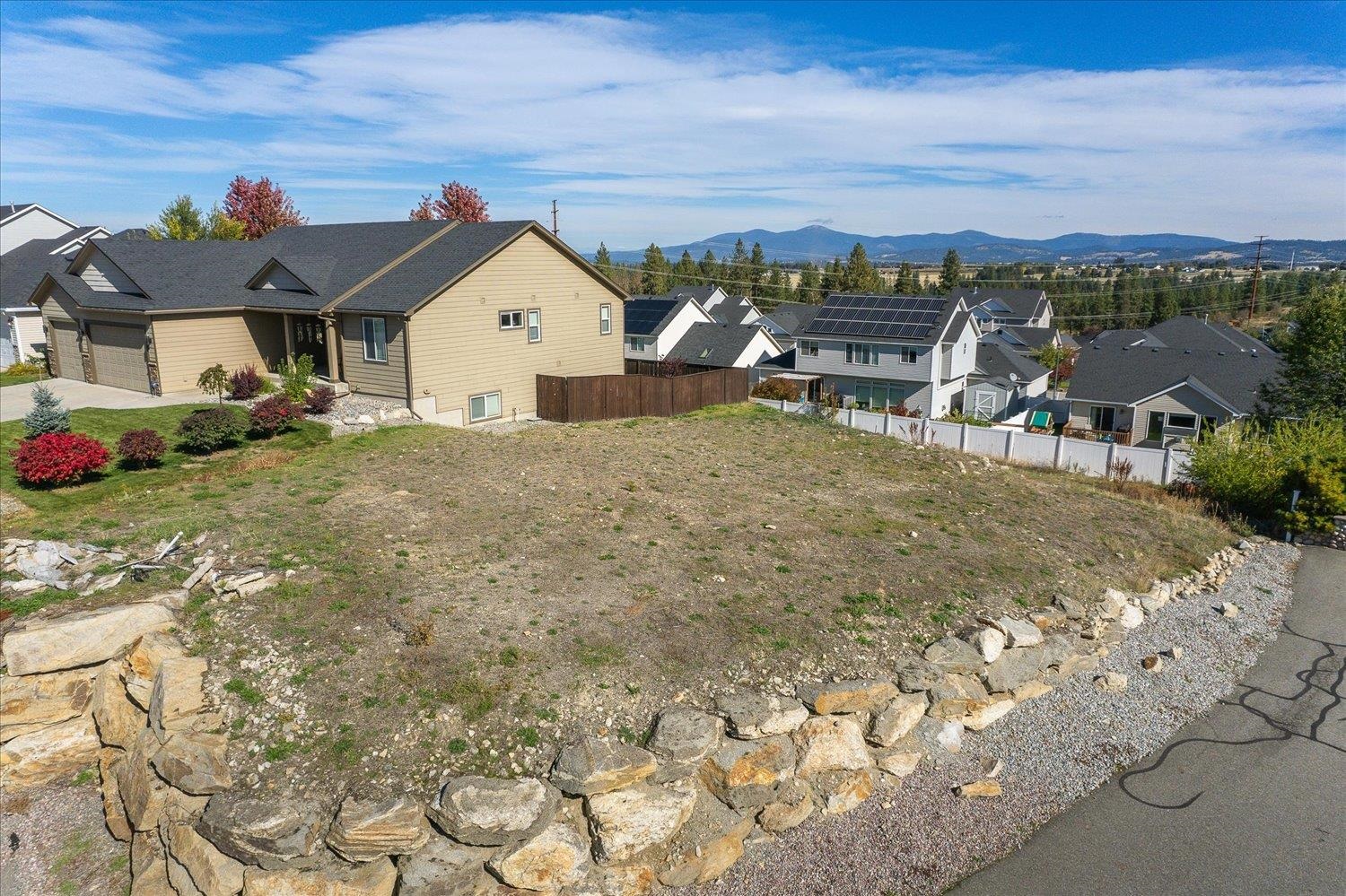 6004 N Crestmont Ln - Photo 16