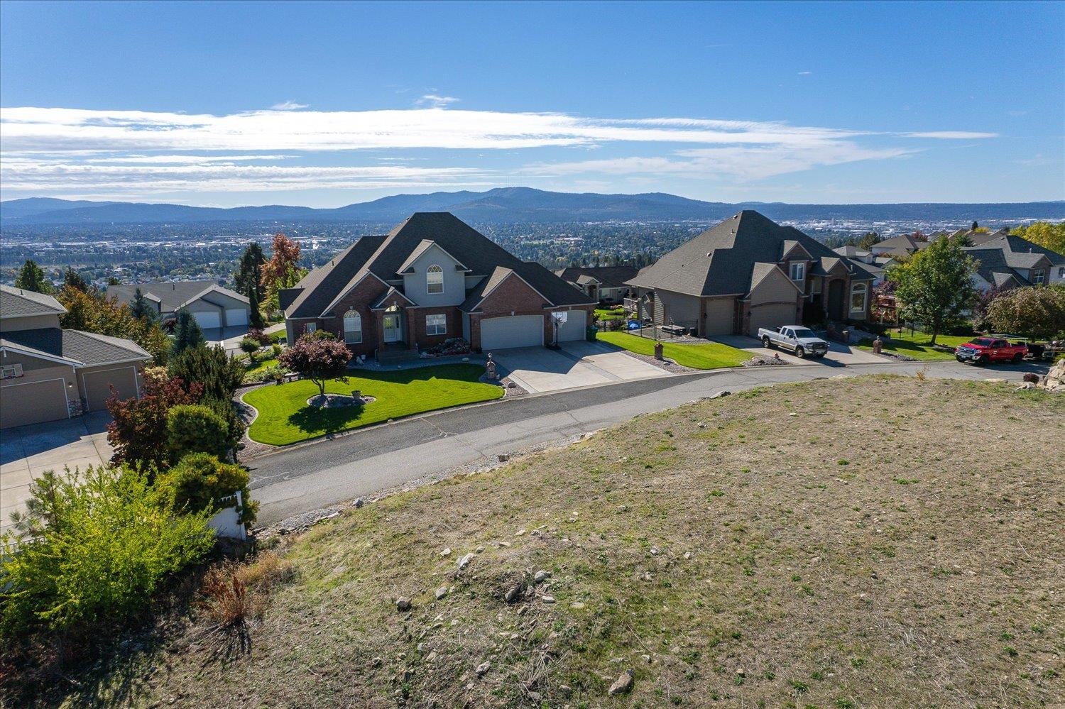 6004 N Crestmont Ln - Photo 17