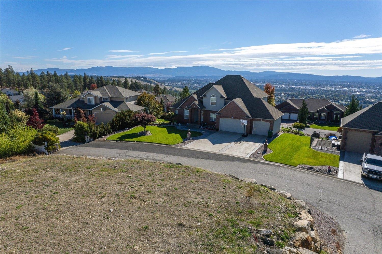 6004 N Crestmont Ln - Photo 18