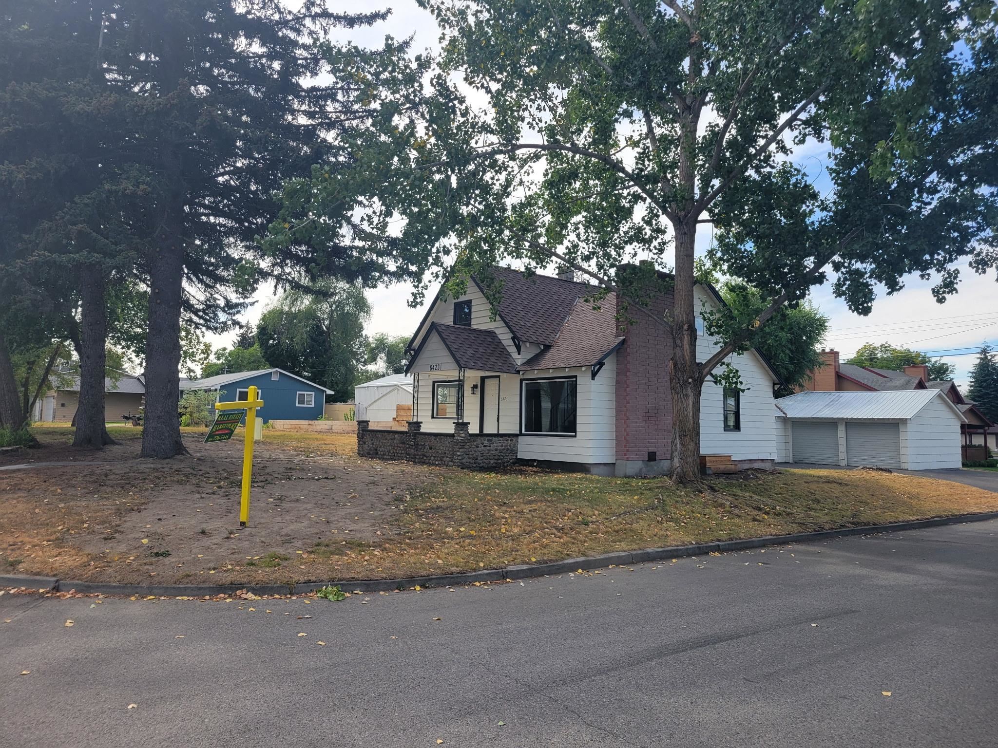 6423 N Washington St - Photo 30