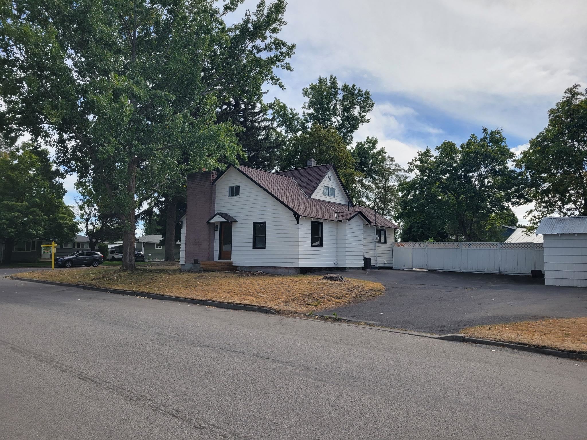 6423 N Washington St - Photo 31