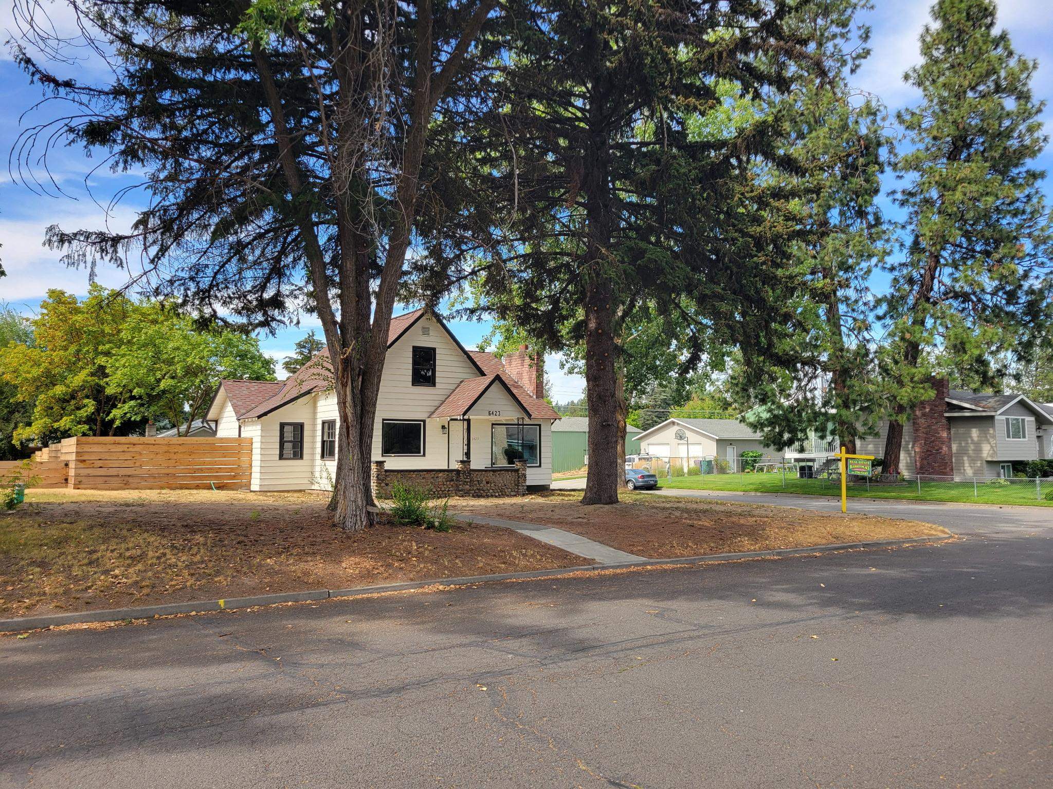 6423 N Washington St - Photo 32
