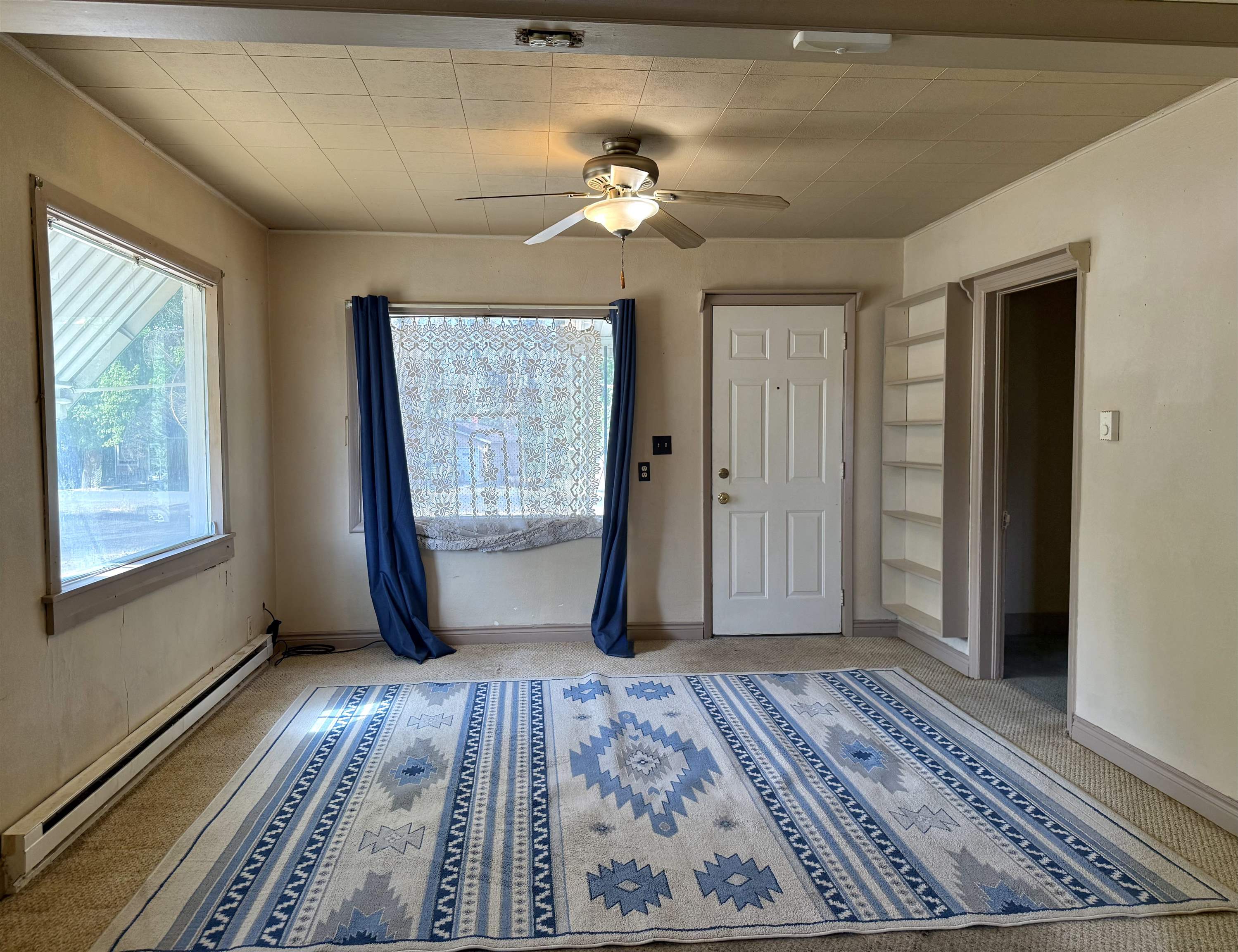 602 SE Trinity Ave - Photo 6