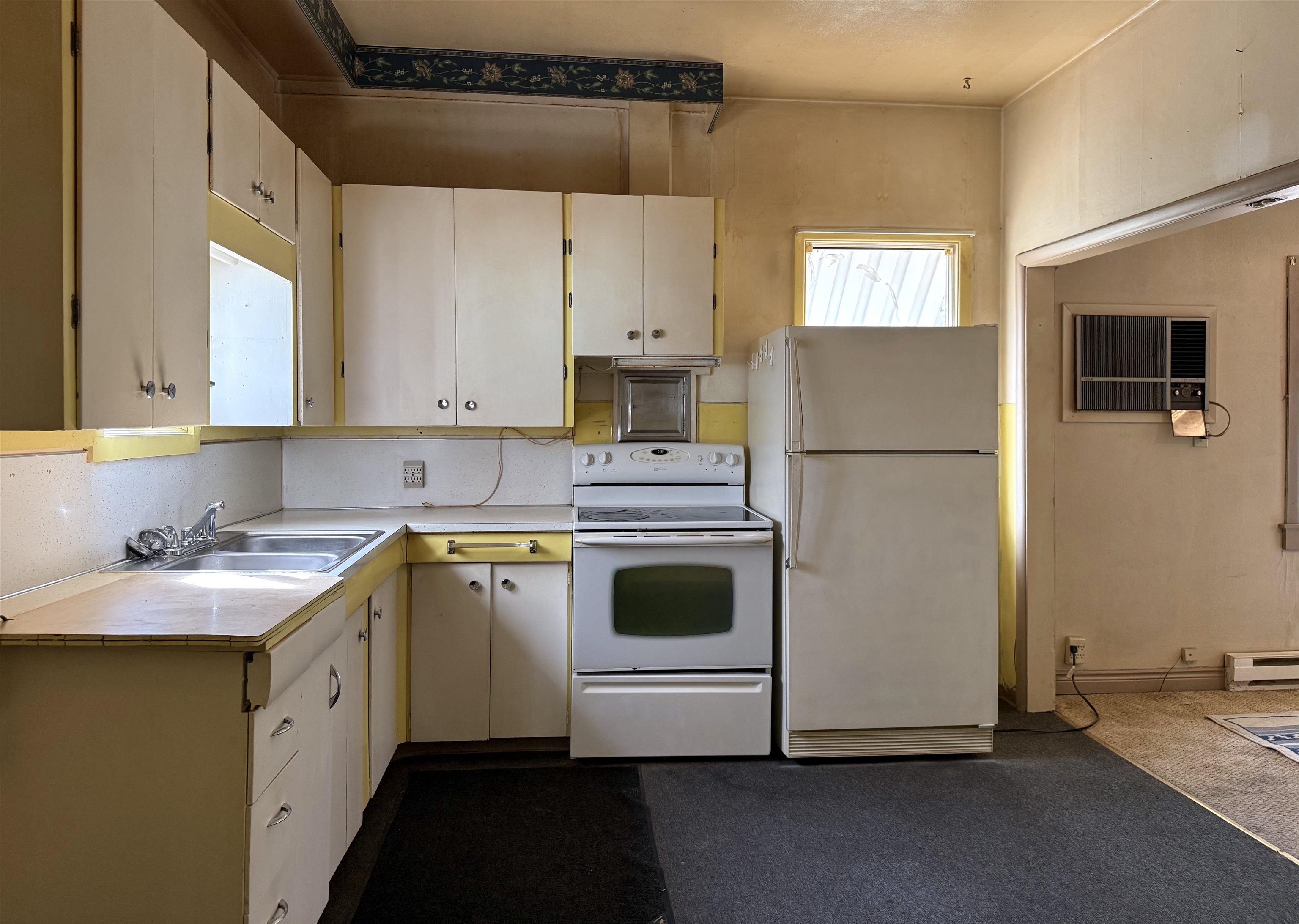 602 SE Trinity Ave - Photo 8