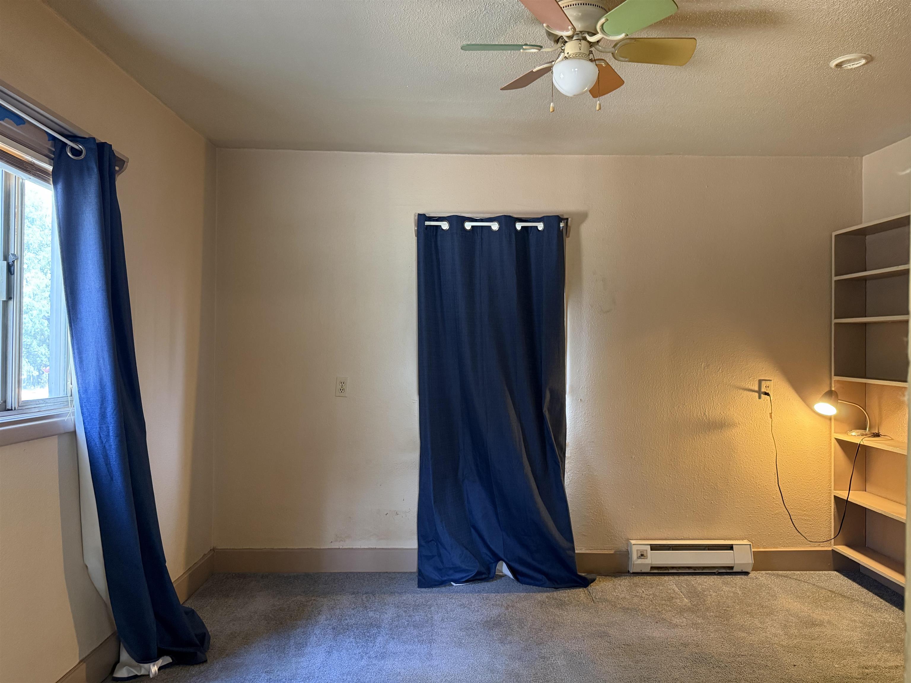 602 SE Trinity Ave - Photo 10