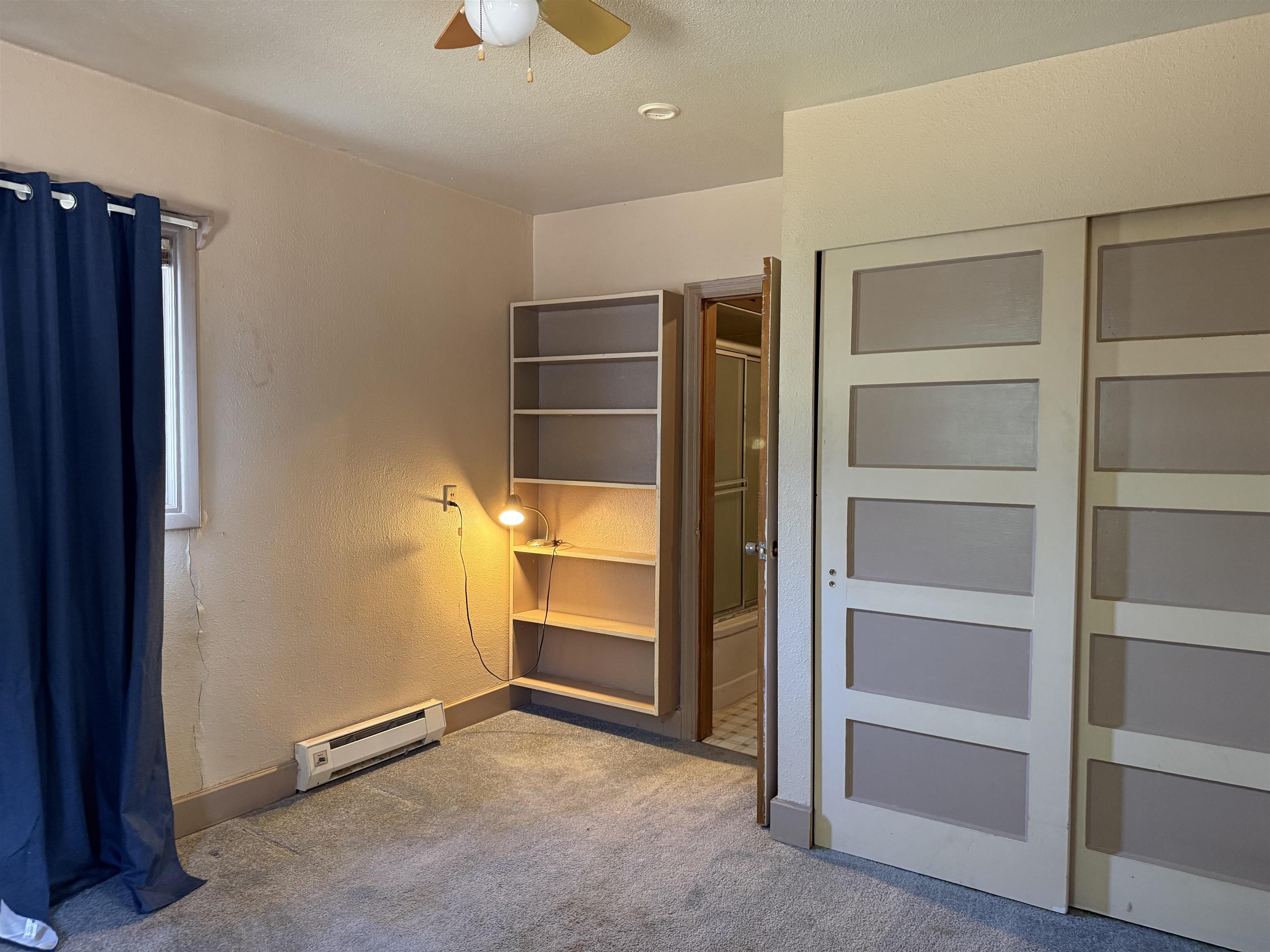 602 SE Trinity Ave - Photo 11