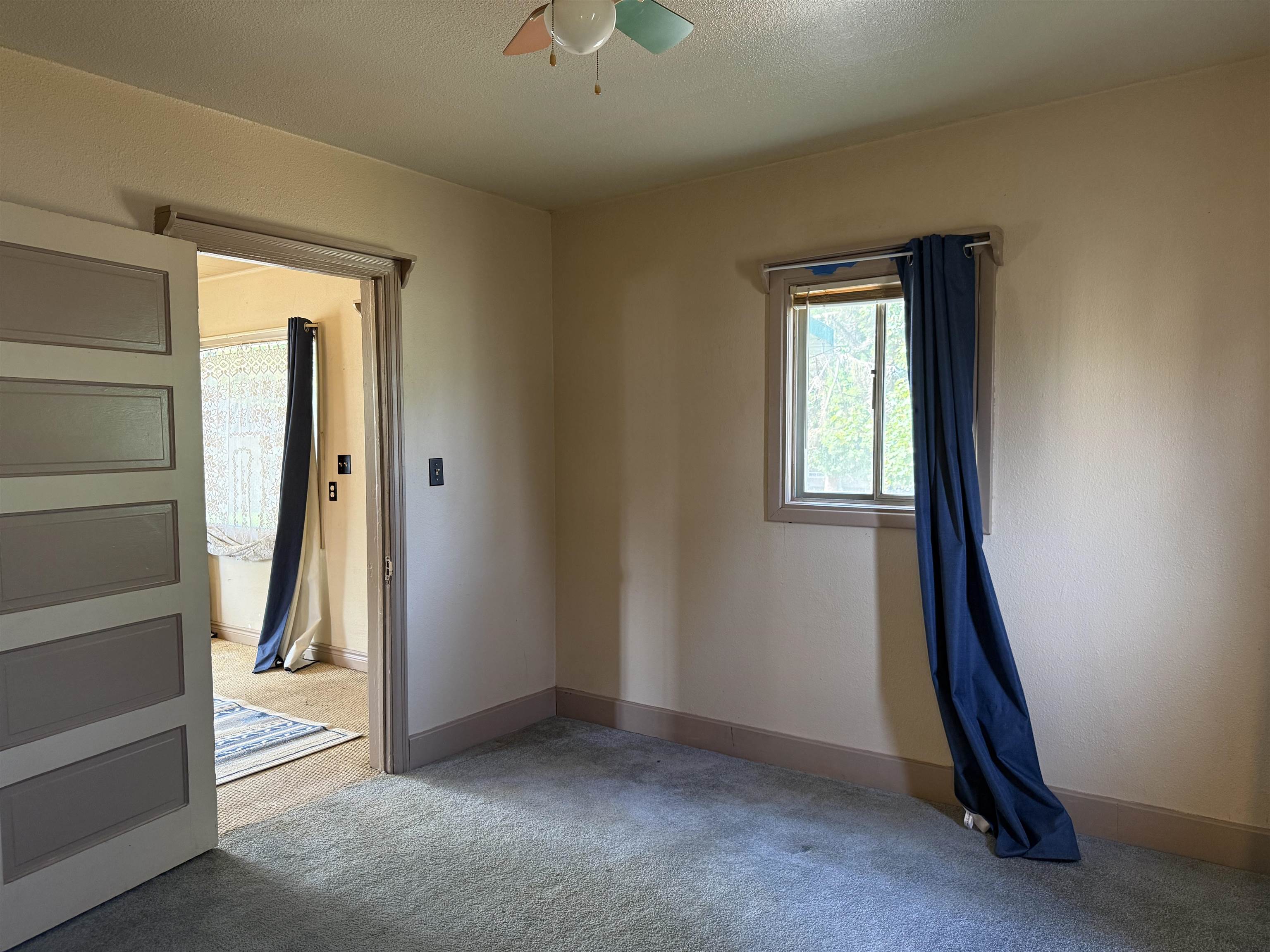 602 SE Trinity Ave - Photo 12