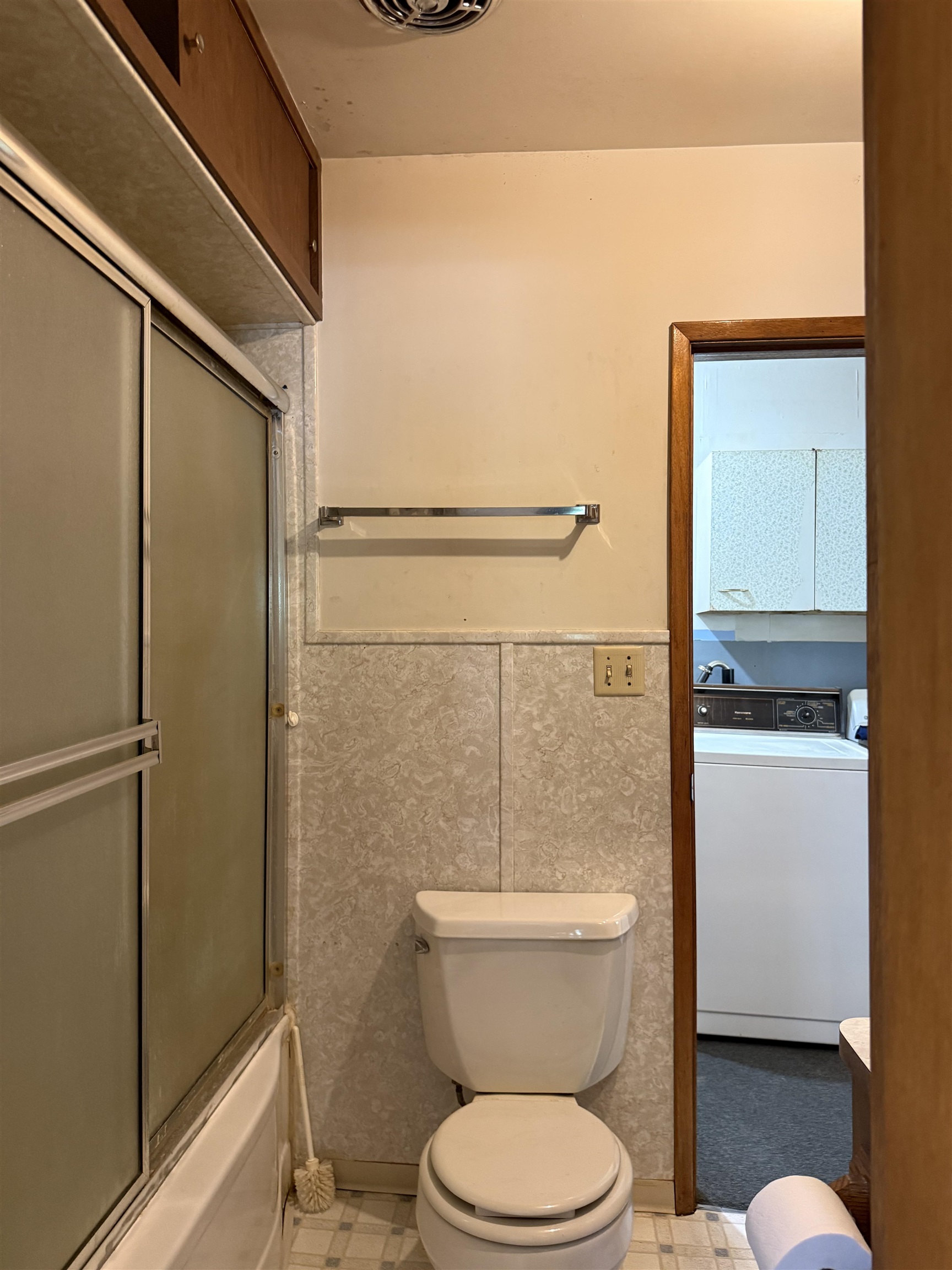 602 SE Trinity Ave - Photo 13