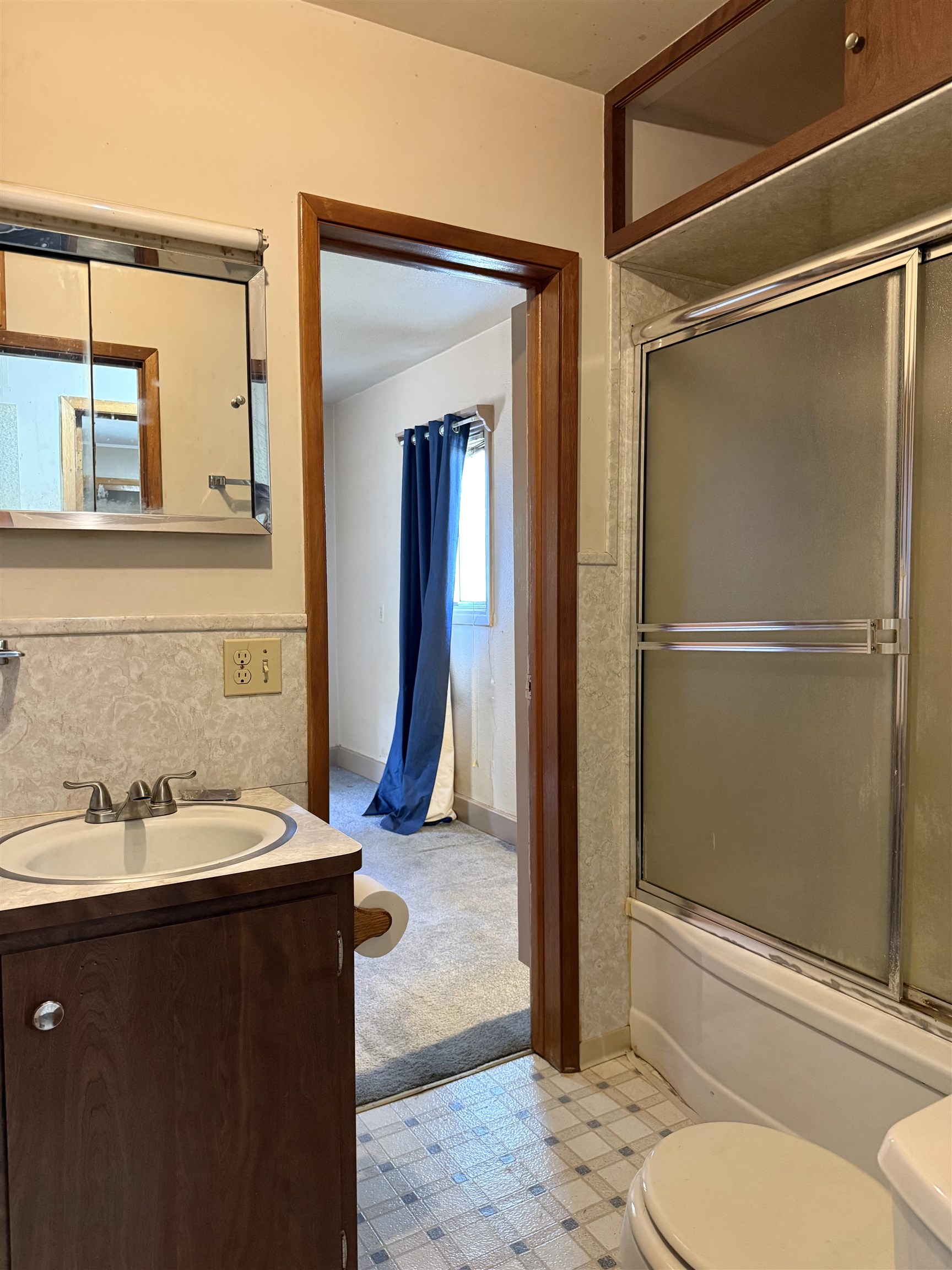602 SE Trinity Ave - Photo 14