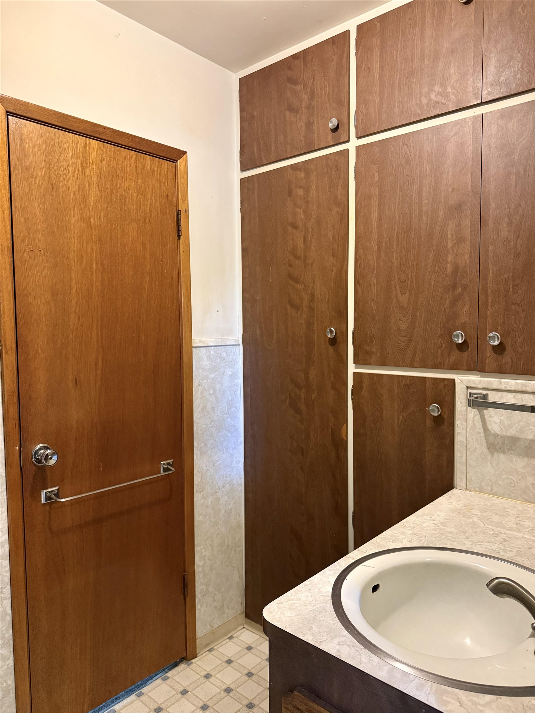 602 SE Trinity Ave - Photo 15