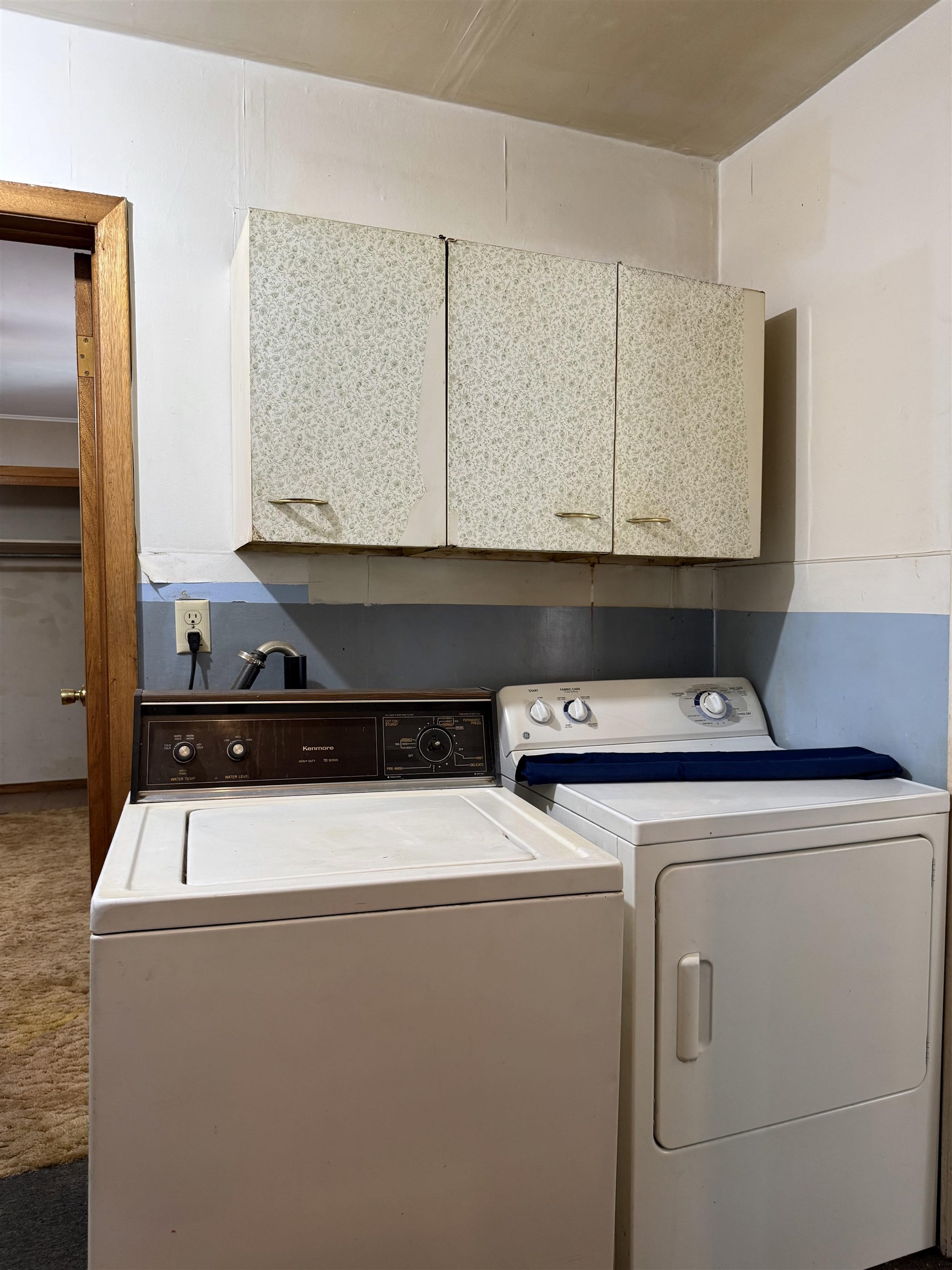 602 SE Trinity Ave - Photo 16