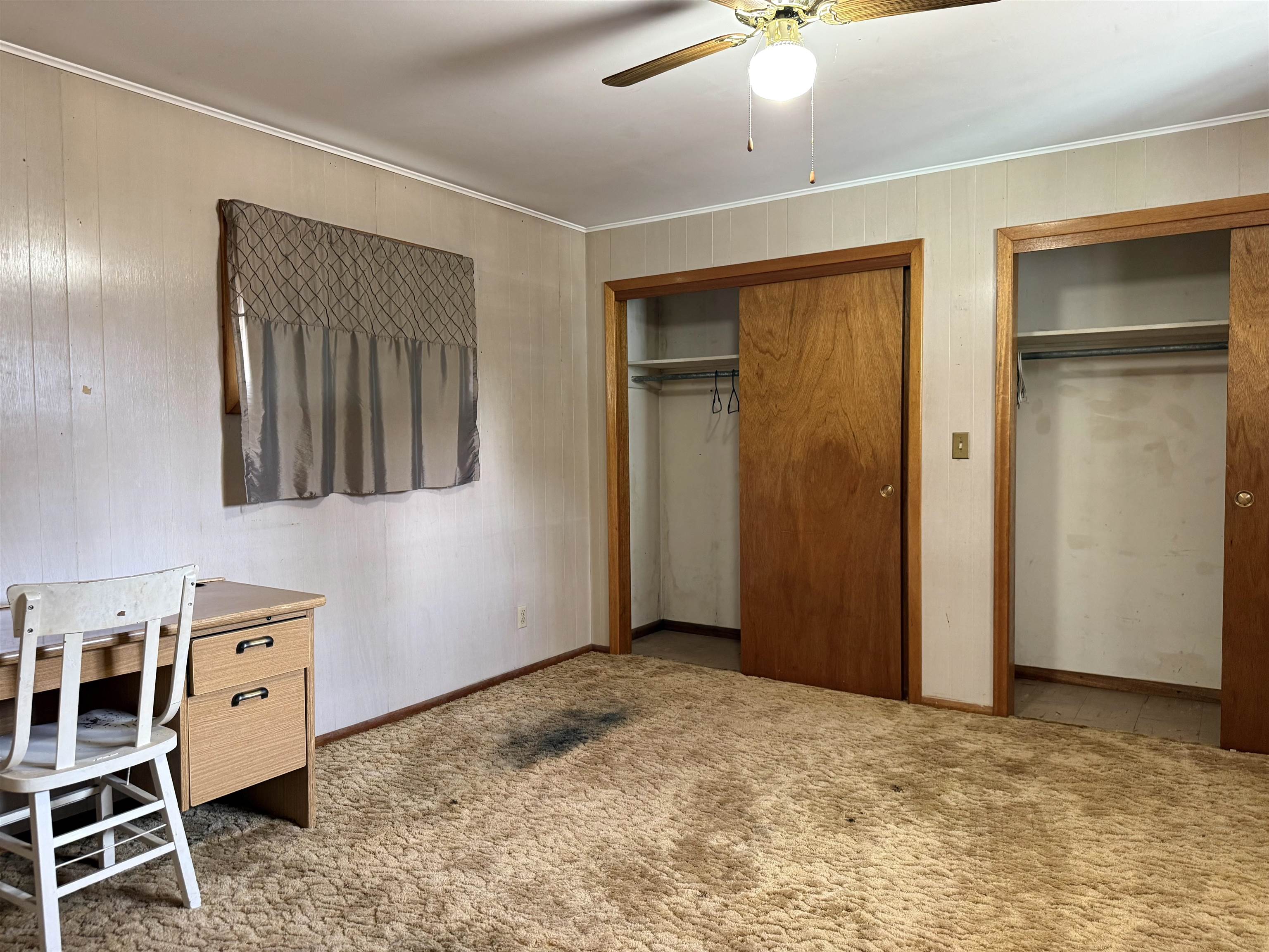 602 SE Trinity Ave - Photo 17