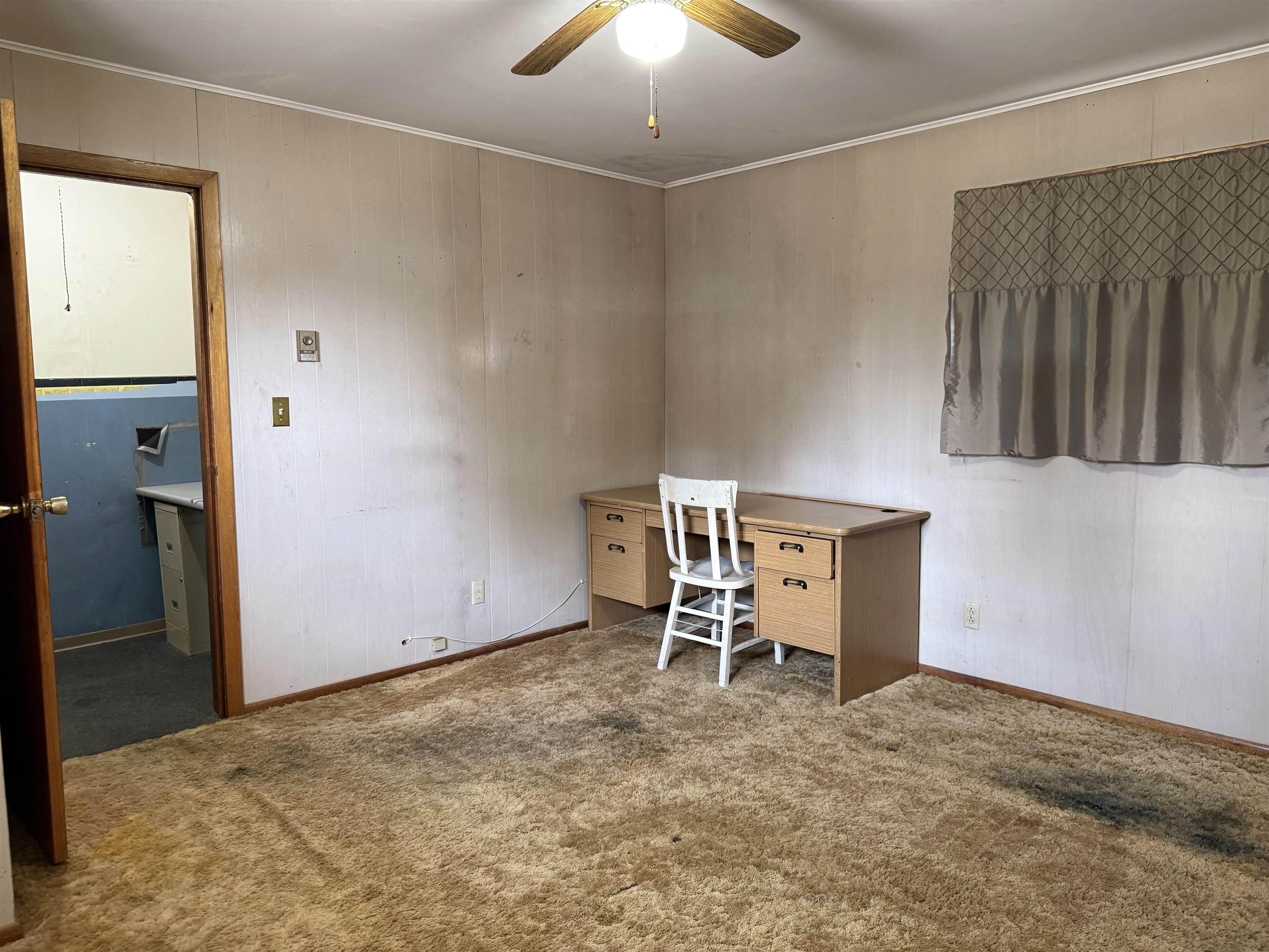602 SE Trinity Ave - Photo 18