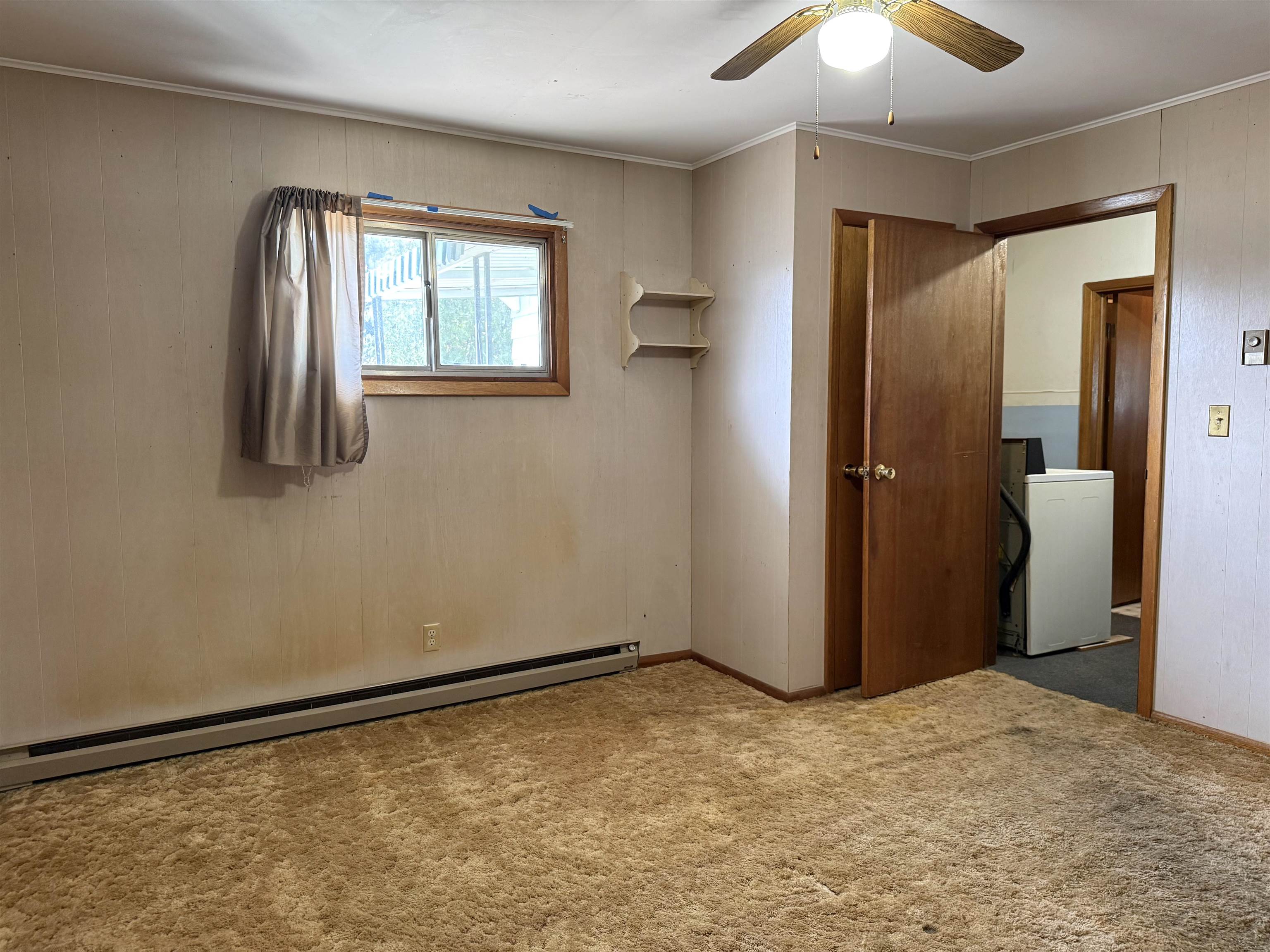602 SE Trinity Ave - Photo 19