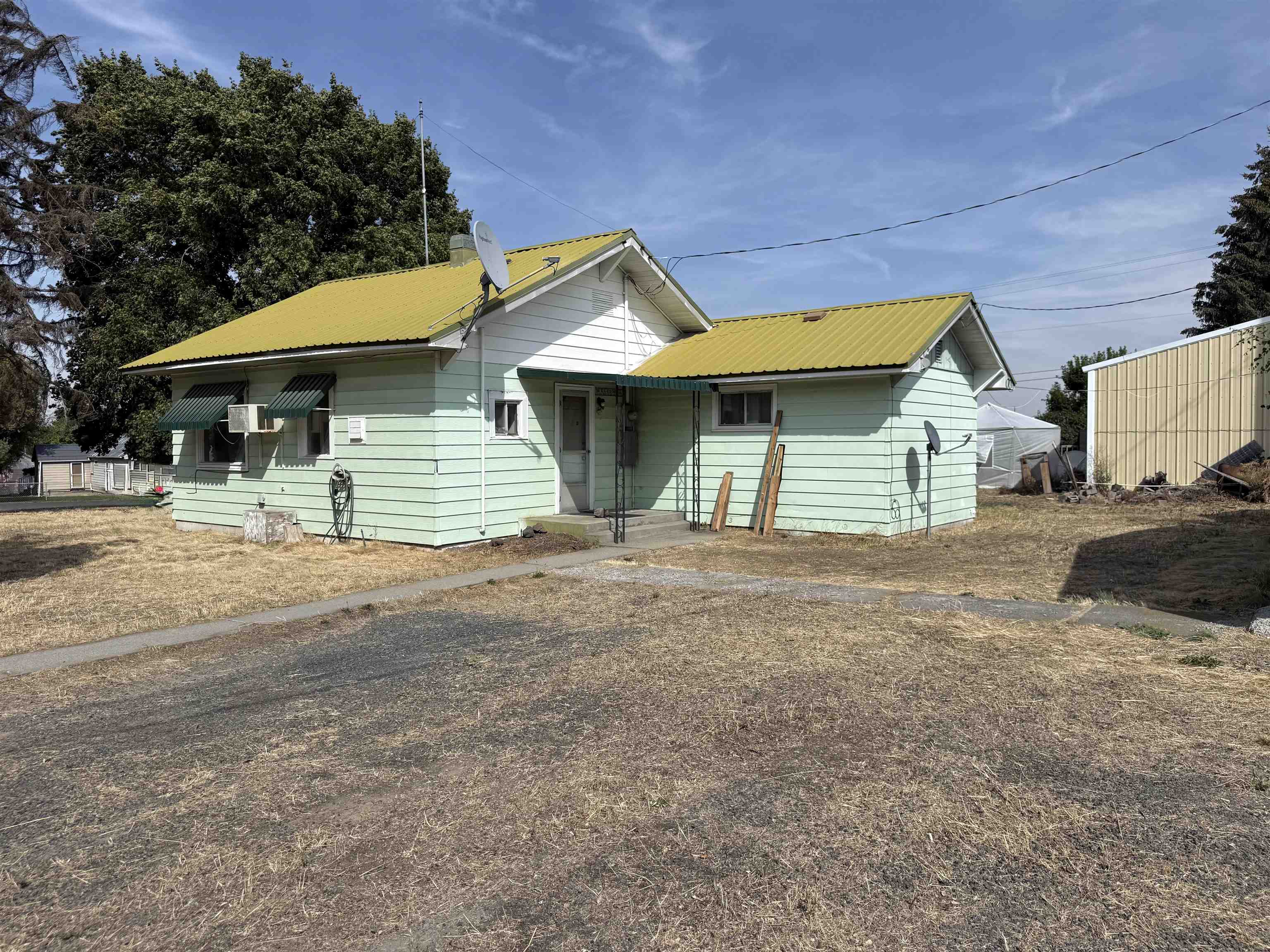 602 SE Trinity Ave - Photo 20