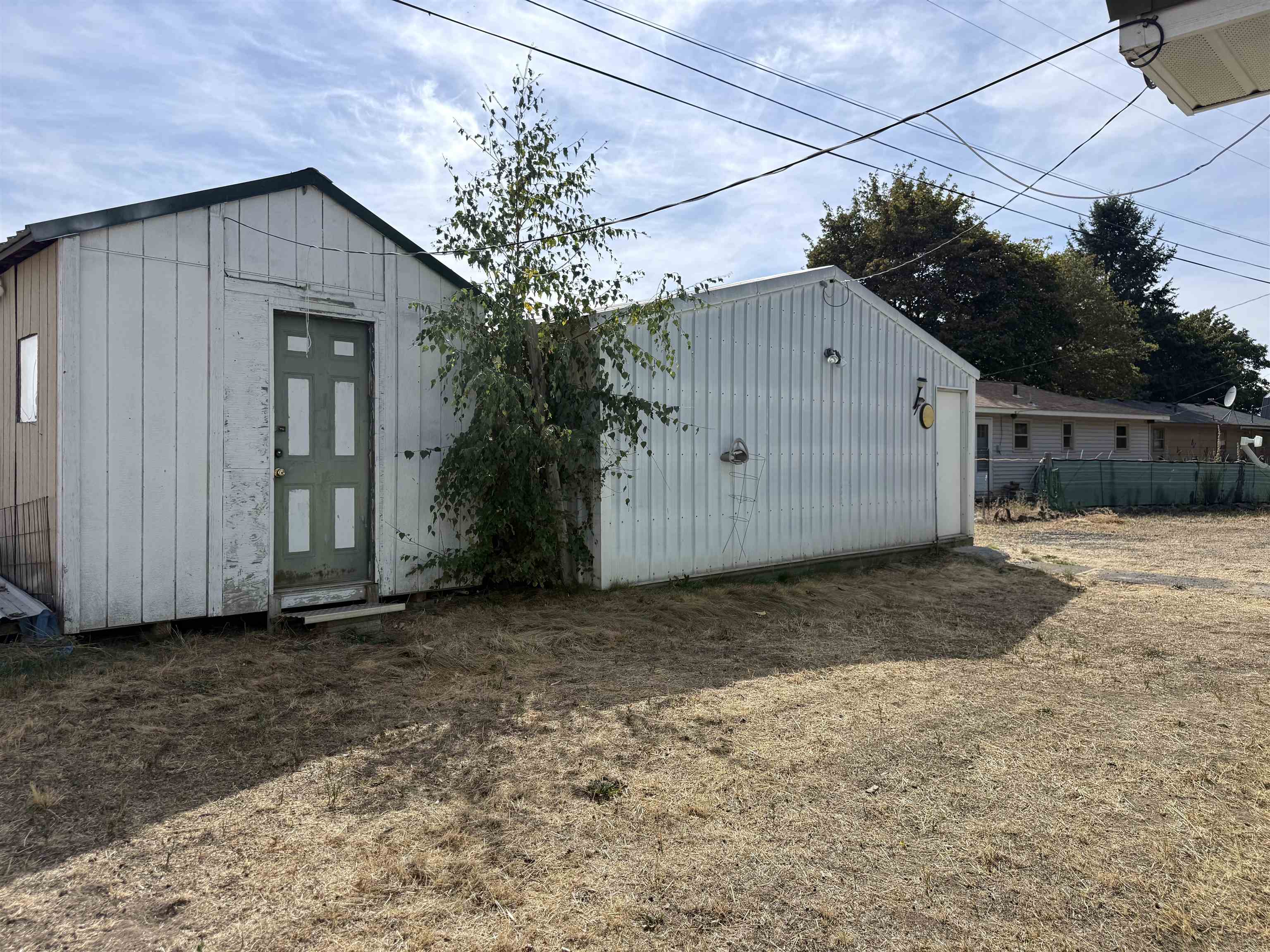 602 SE Trinity Ave - Photo 21