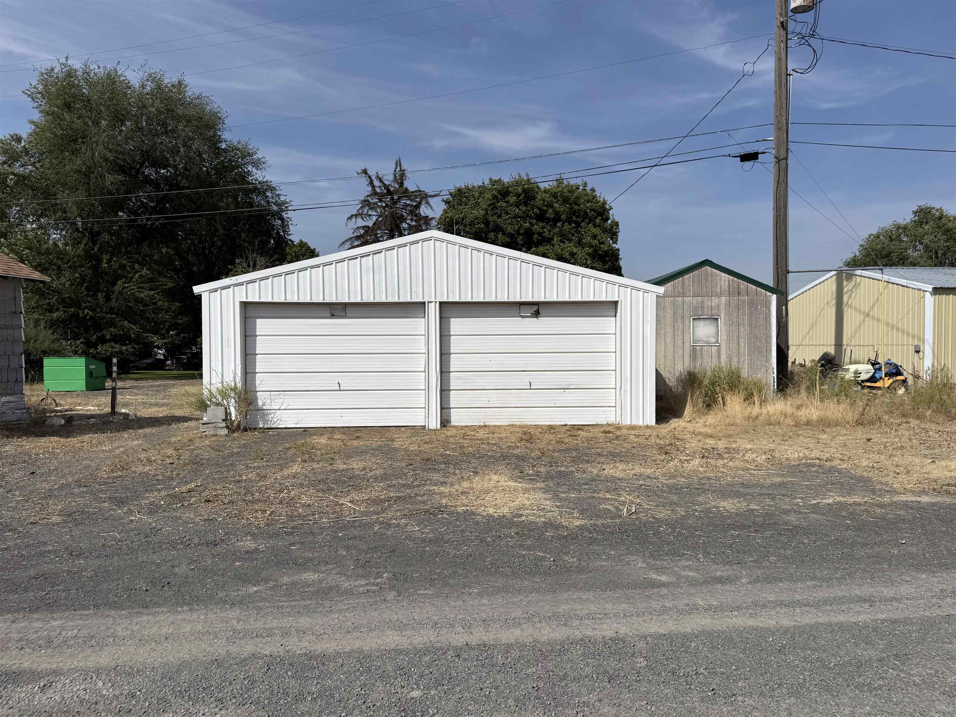 602 SE Trinity Ave - Photo 22