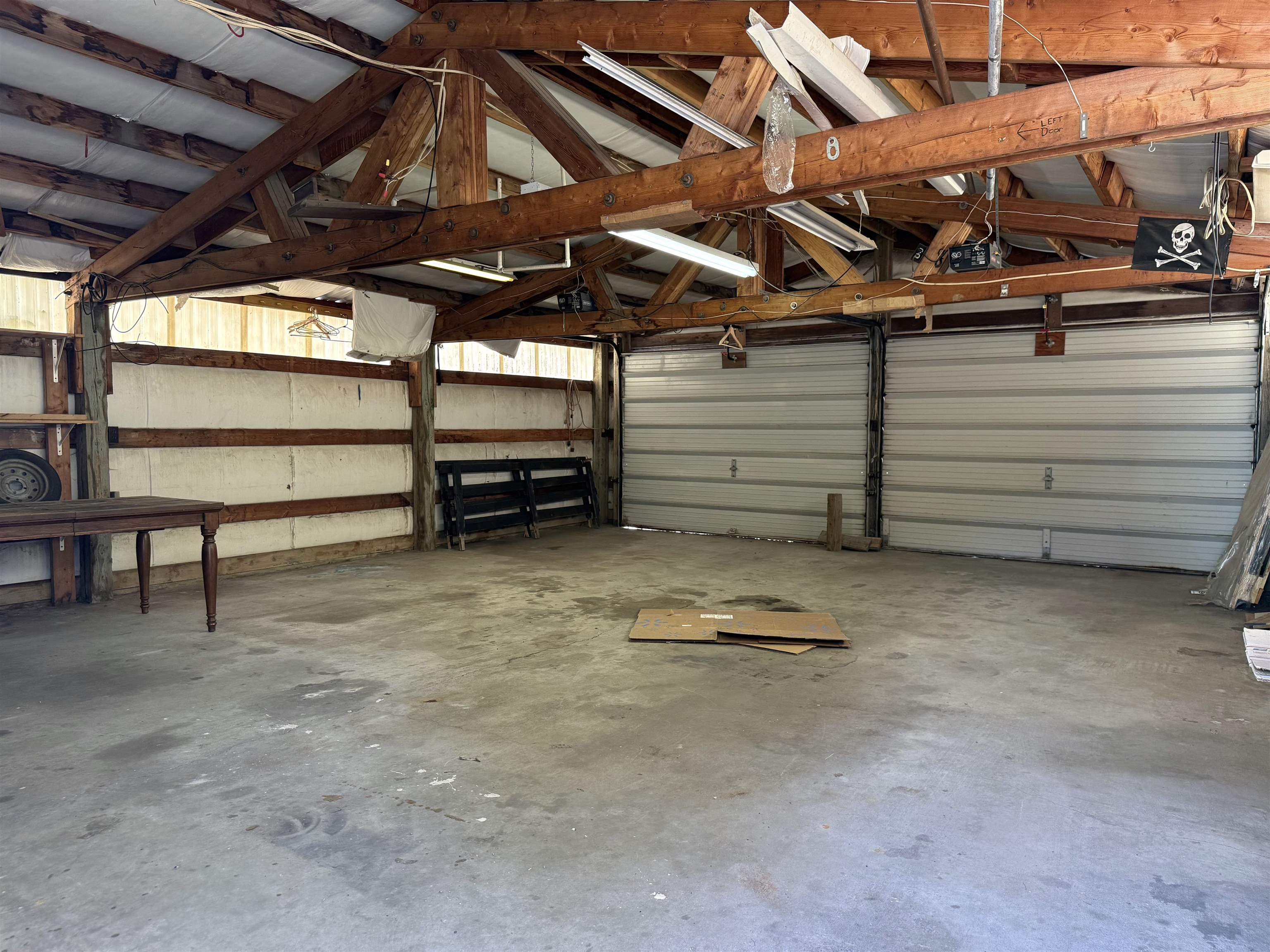 602 SE Trinity Ave - Photo 23