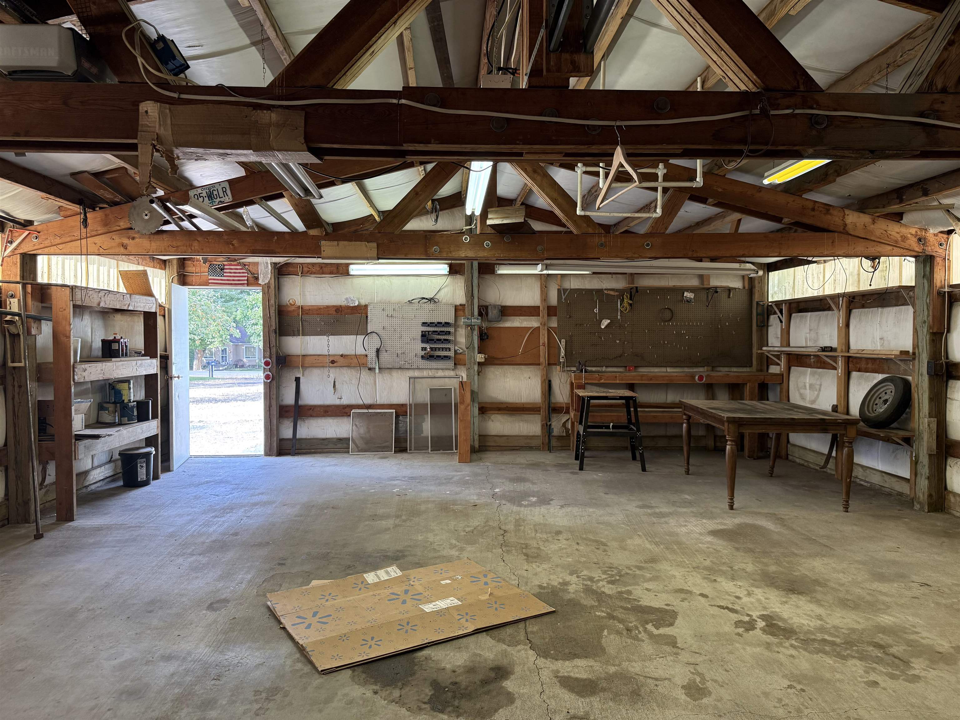 602 SE Trinity Ave - Photo 24