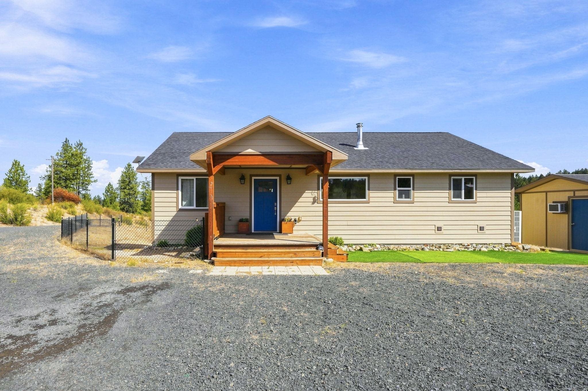 36701 Hart Rd N - Photo 6