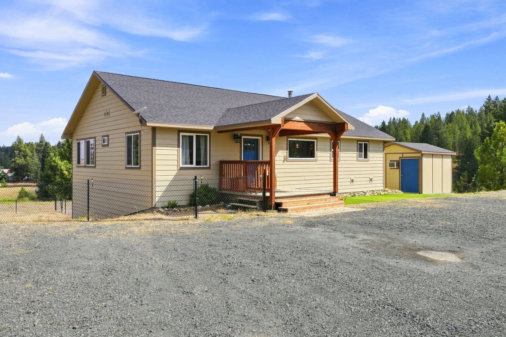 36701 Hart Rd N - Photo 7