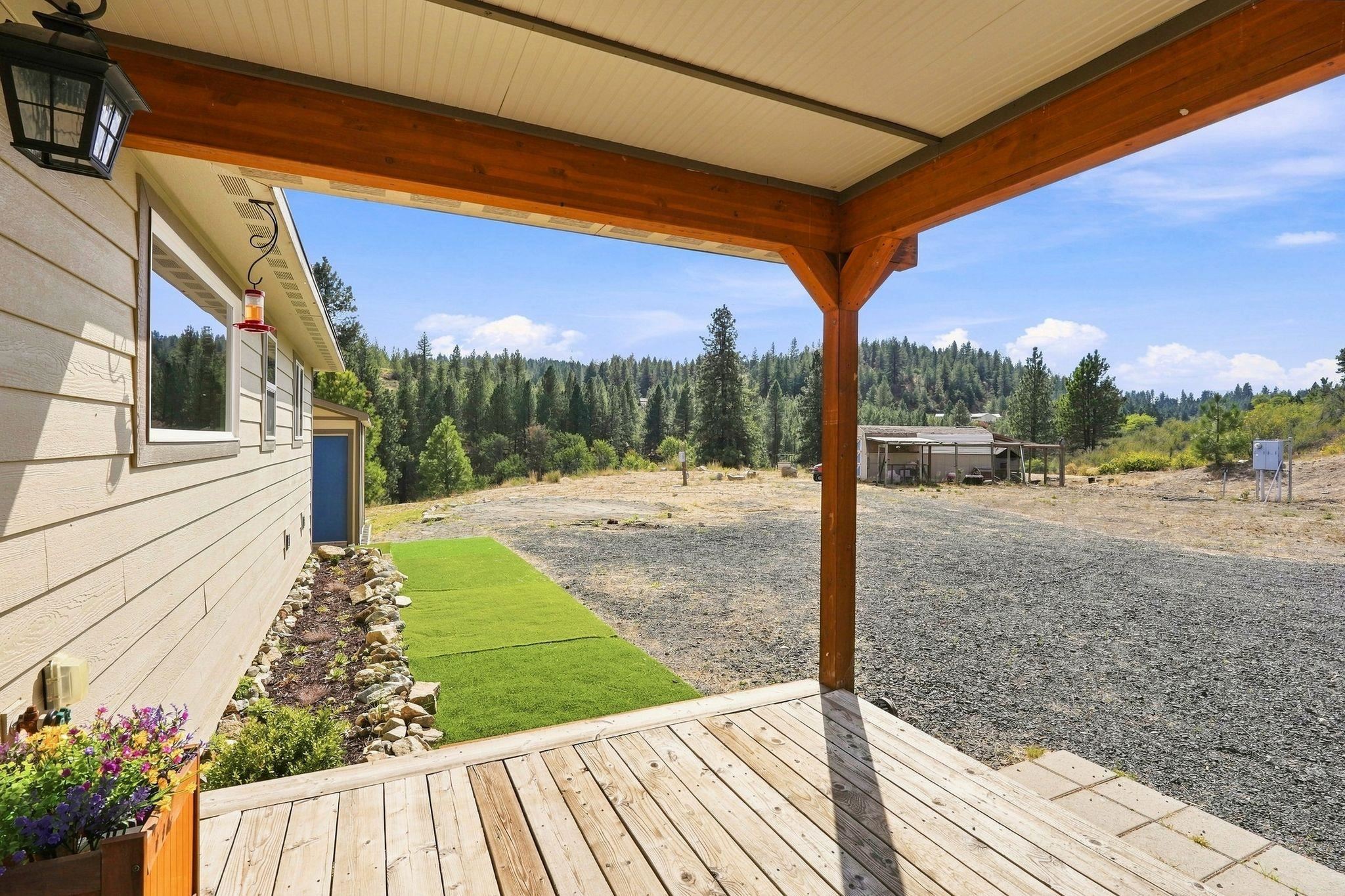 36701 Hart Rd N - Photo 8