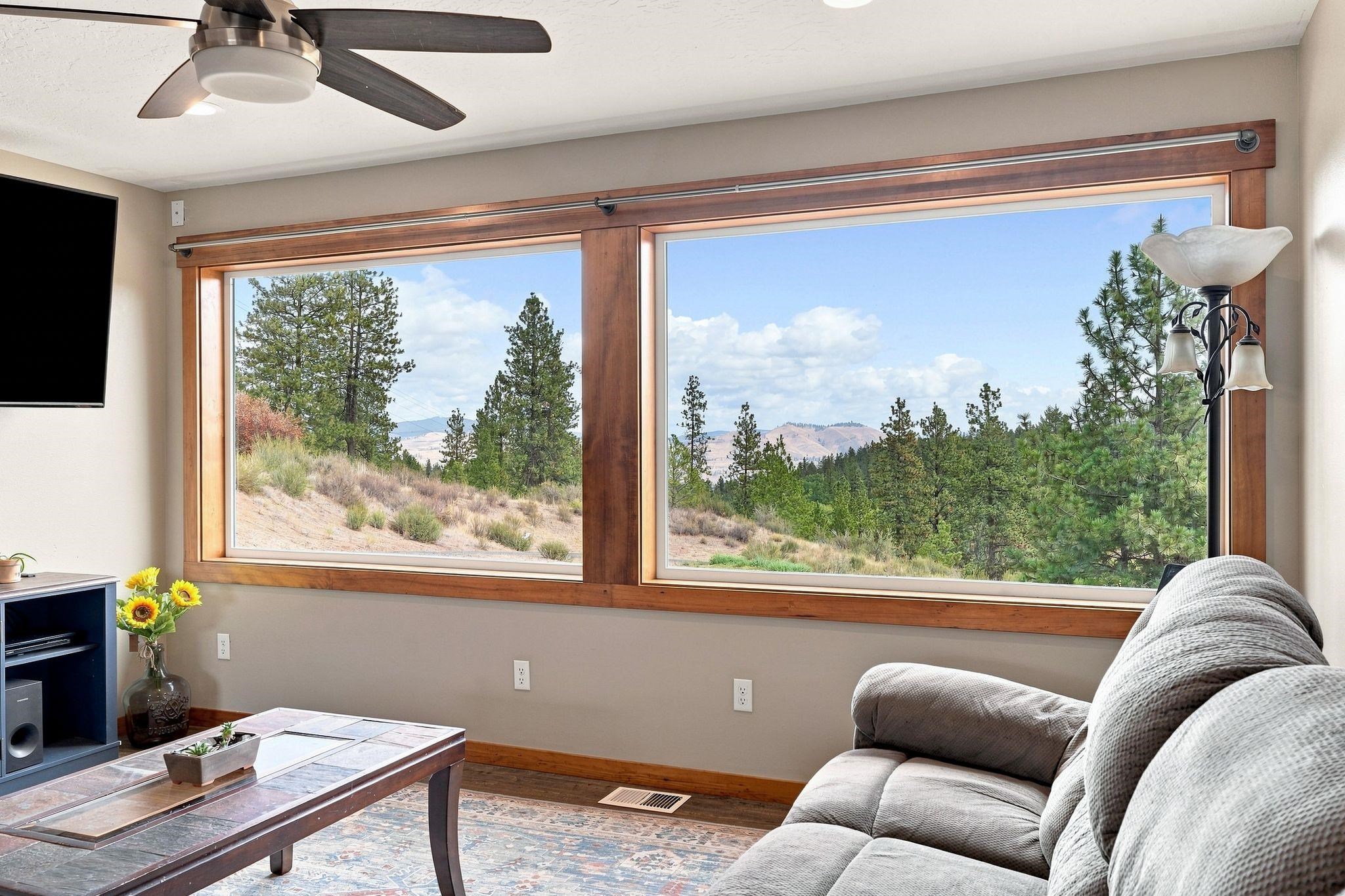36701 Hart Rd N - Photo 11