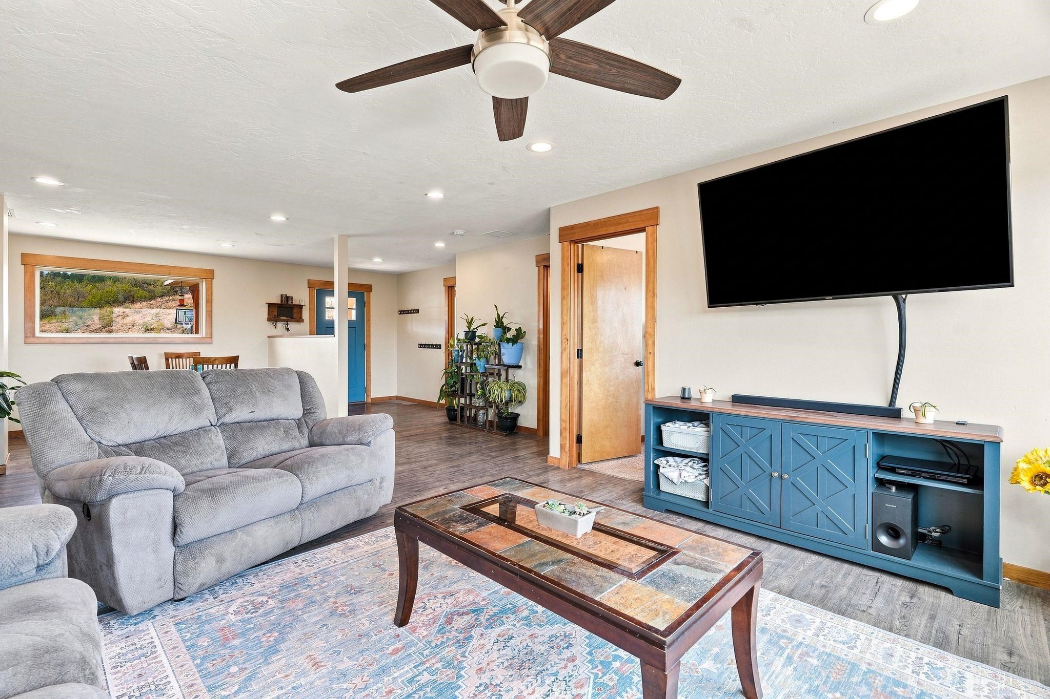 36701 Hart Rd N - Photo 12