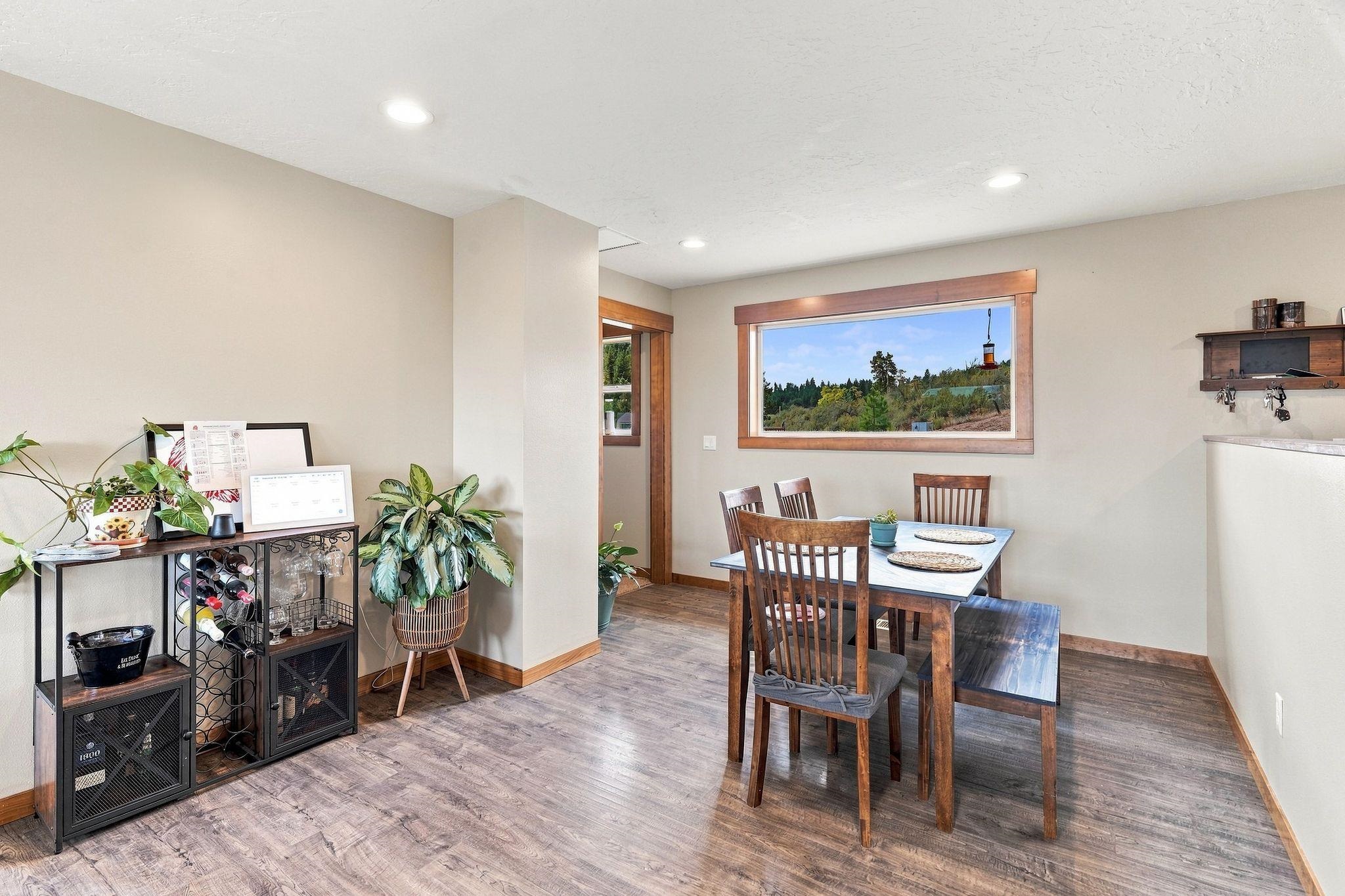 36701 Hart Rd N - Photo 13