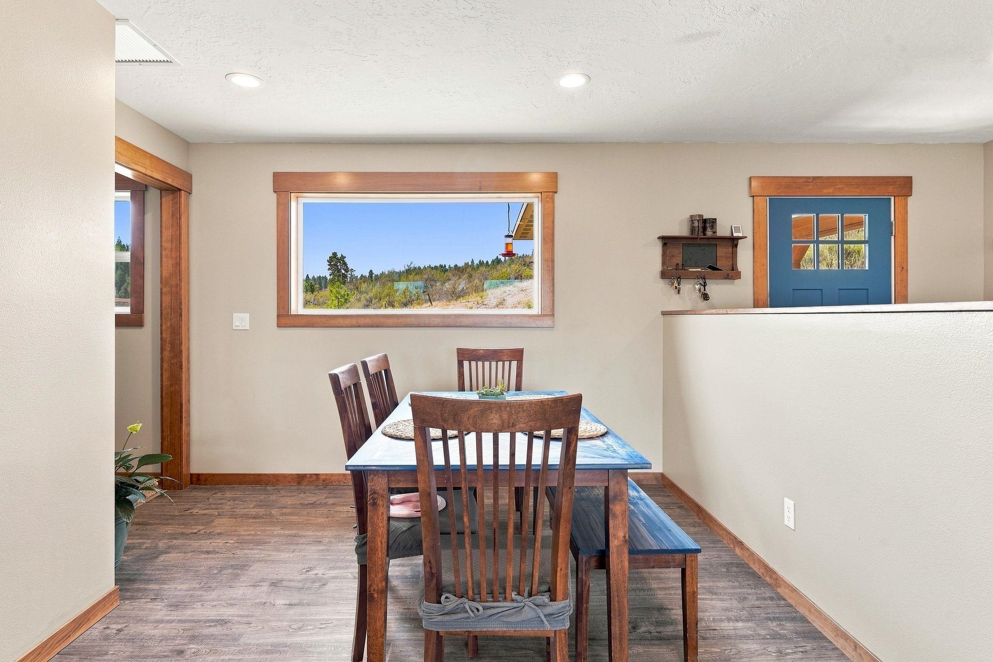 36701 Hart Rd N - Photo 14