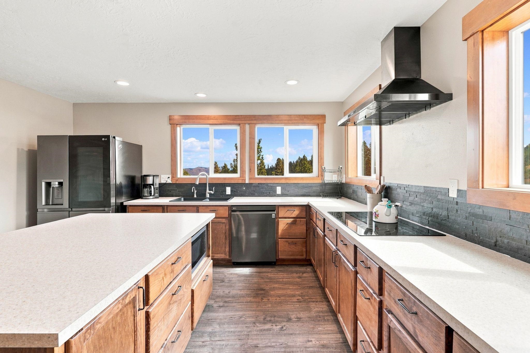 36701 Hart Rd N - Photo 15