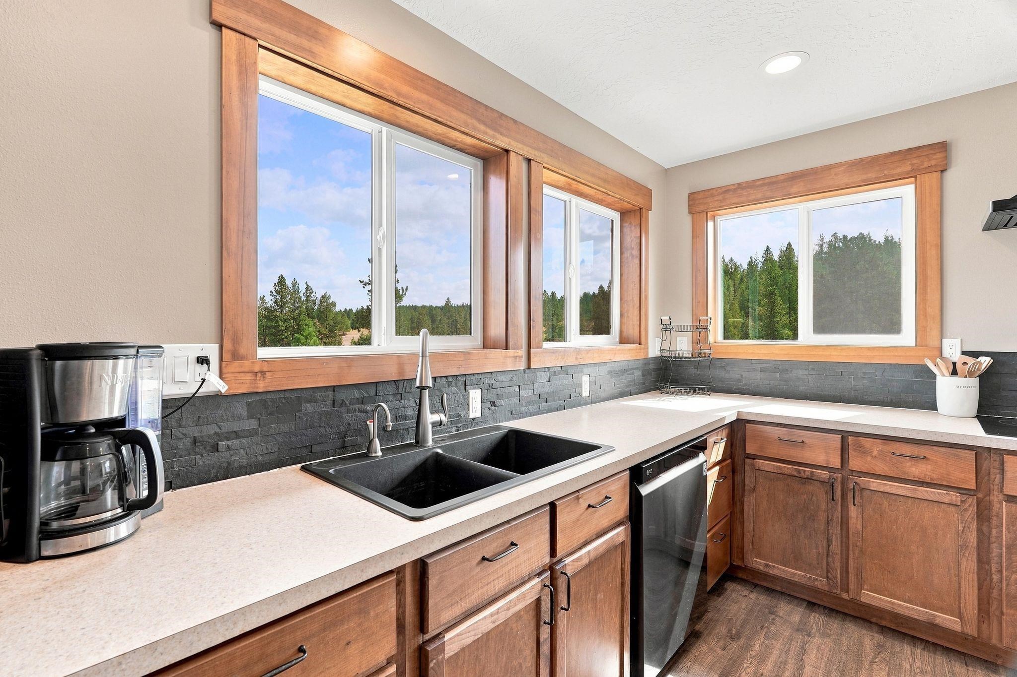 36701 Hart Rd N - Photo 17