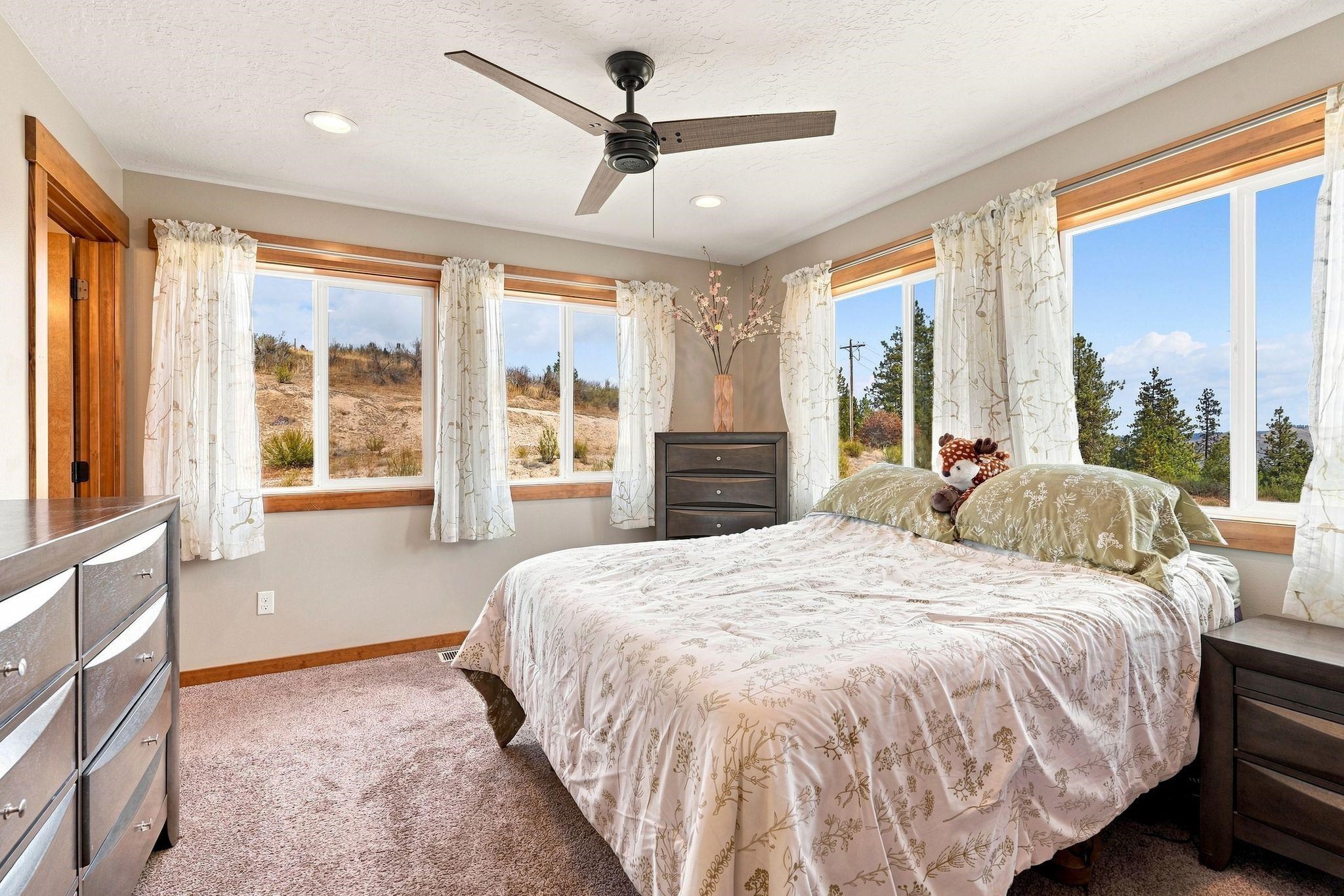 36701 Hart Rd N - Photo 19