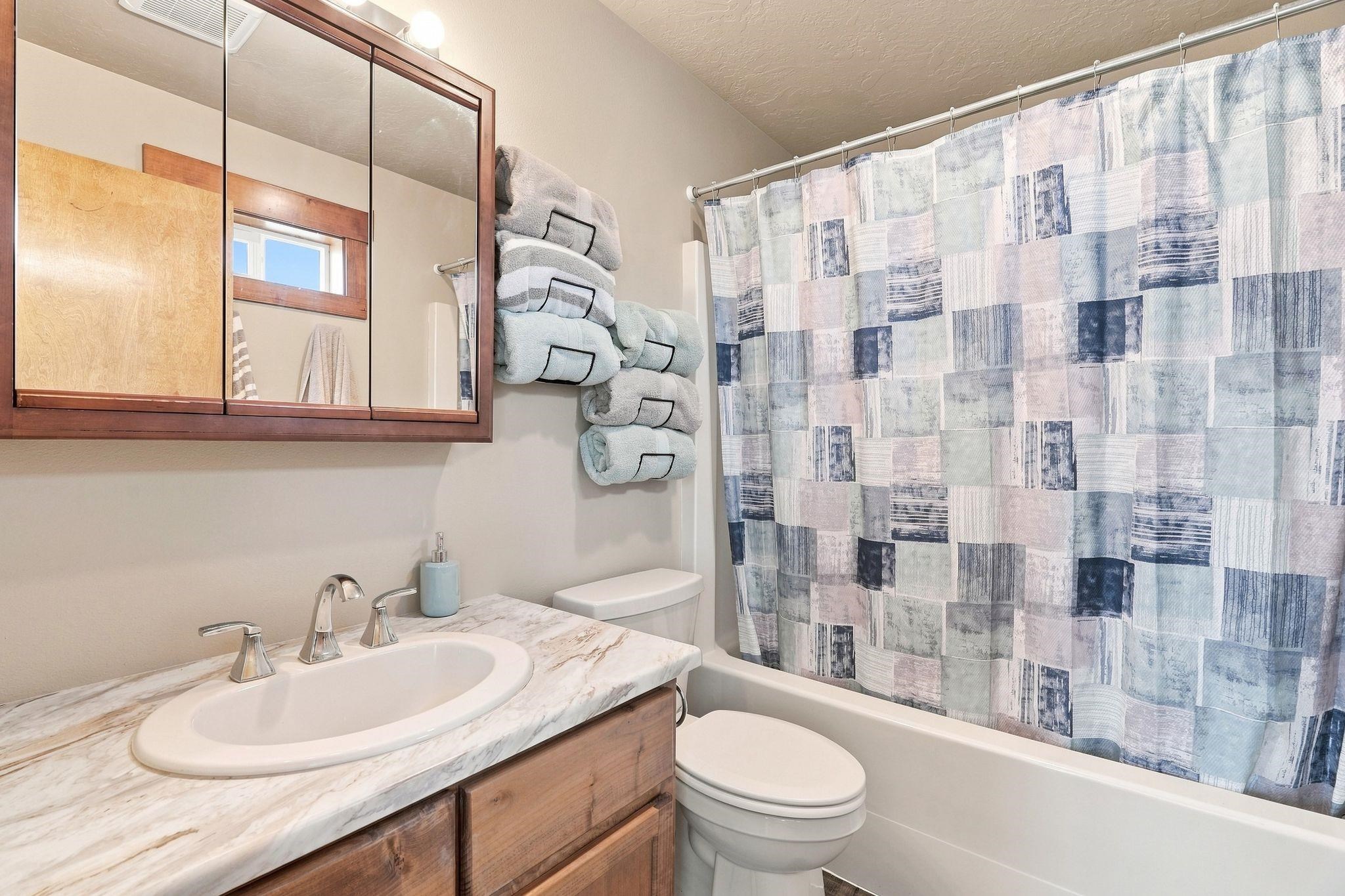 36701 Hart Rd N - Photo 20