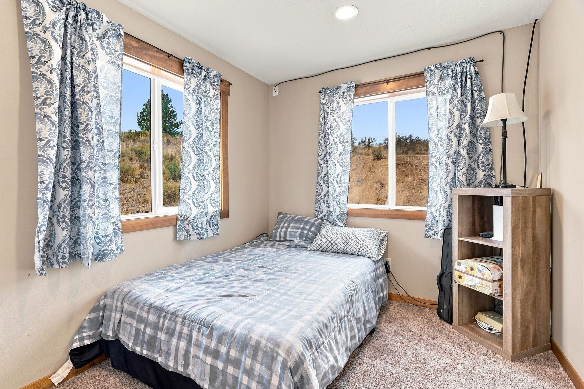 36701 Hart Rd N - Photo 21