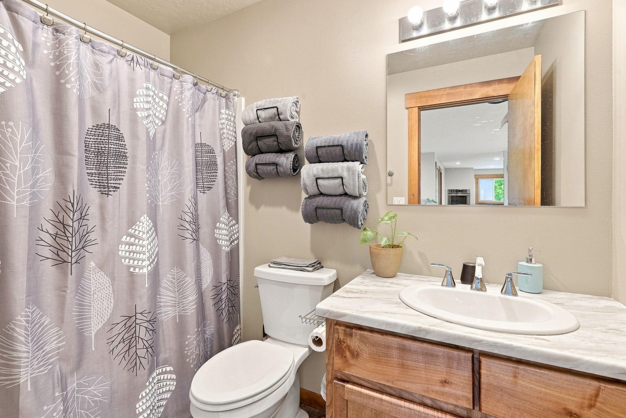 36701 Hart Rd N - Photo 22