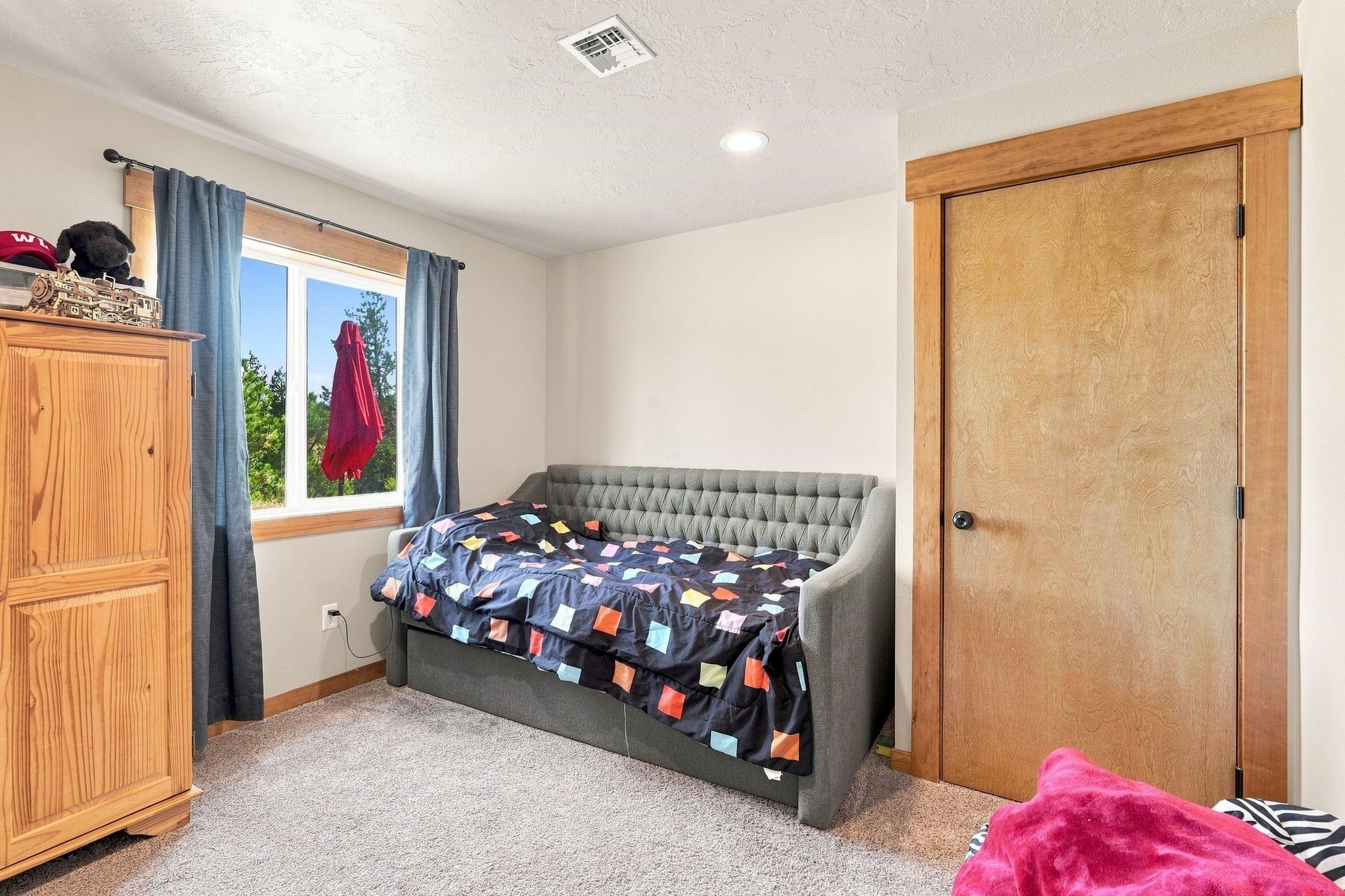 36701 Hart Rd N - Photo 23