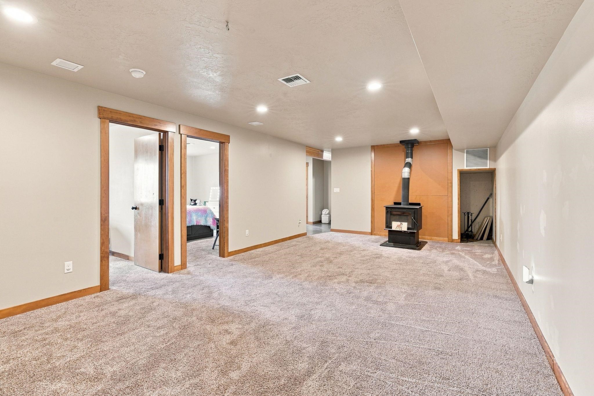 36701 Hart Rd N - Photo 26